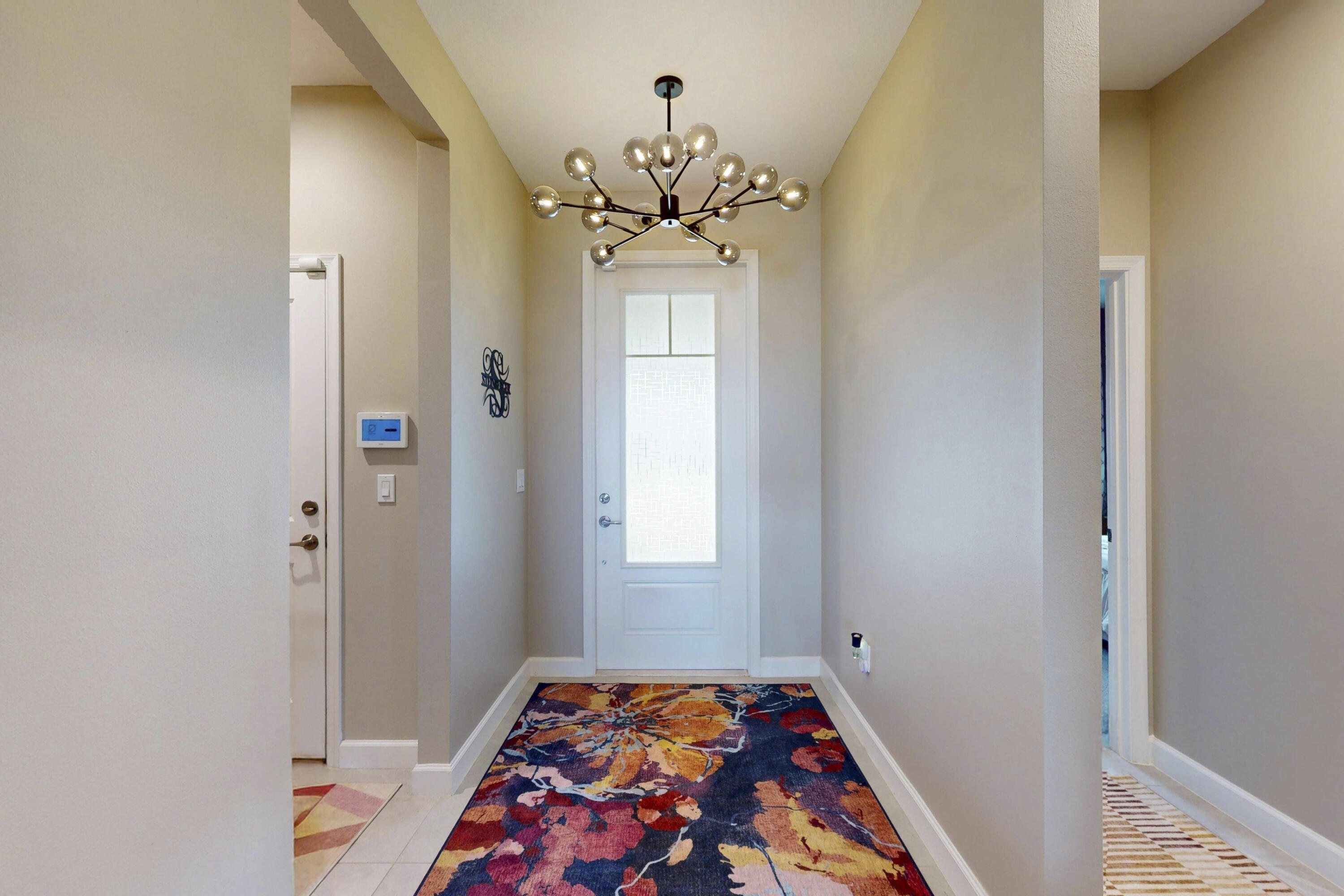 CADENCE PHASE II - Residential