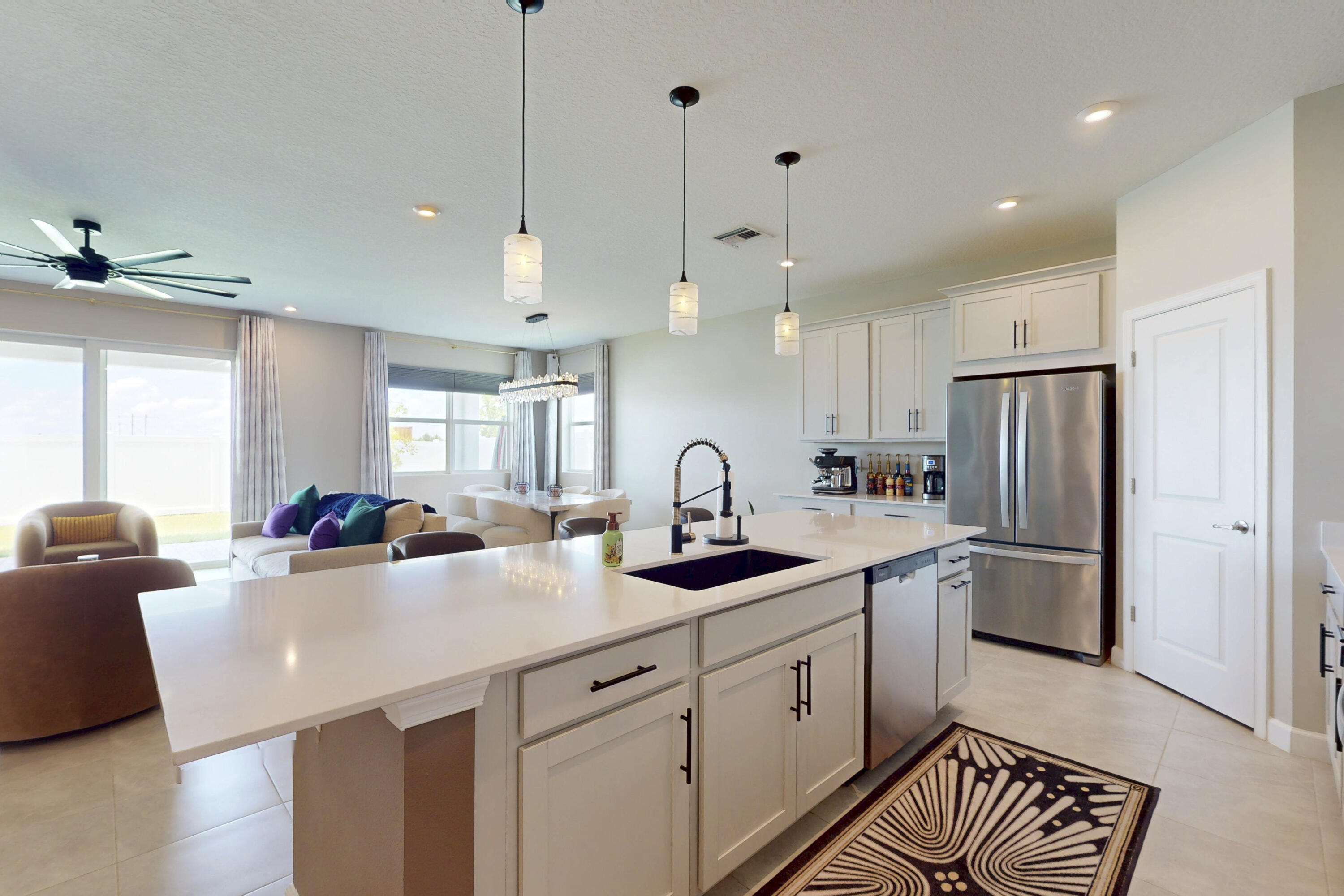 CADENCE PHASE II - Residential