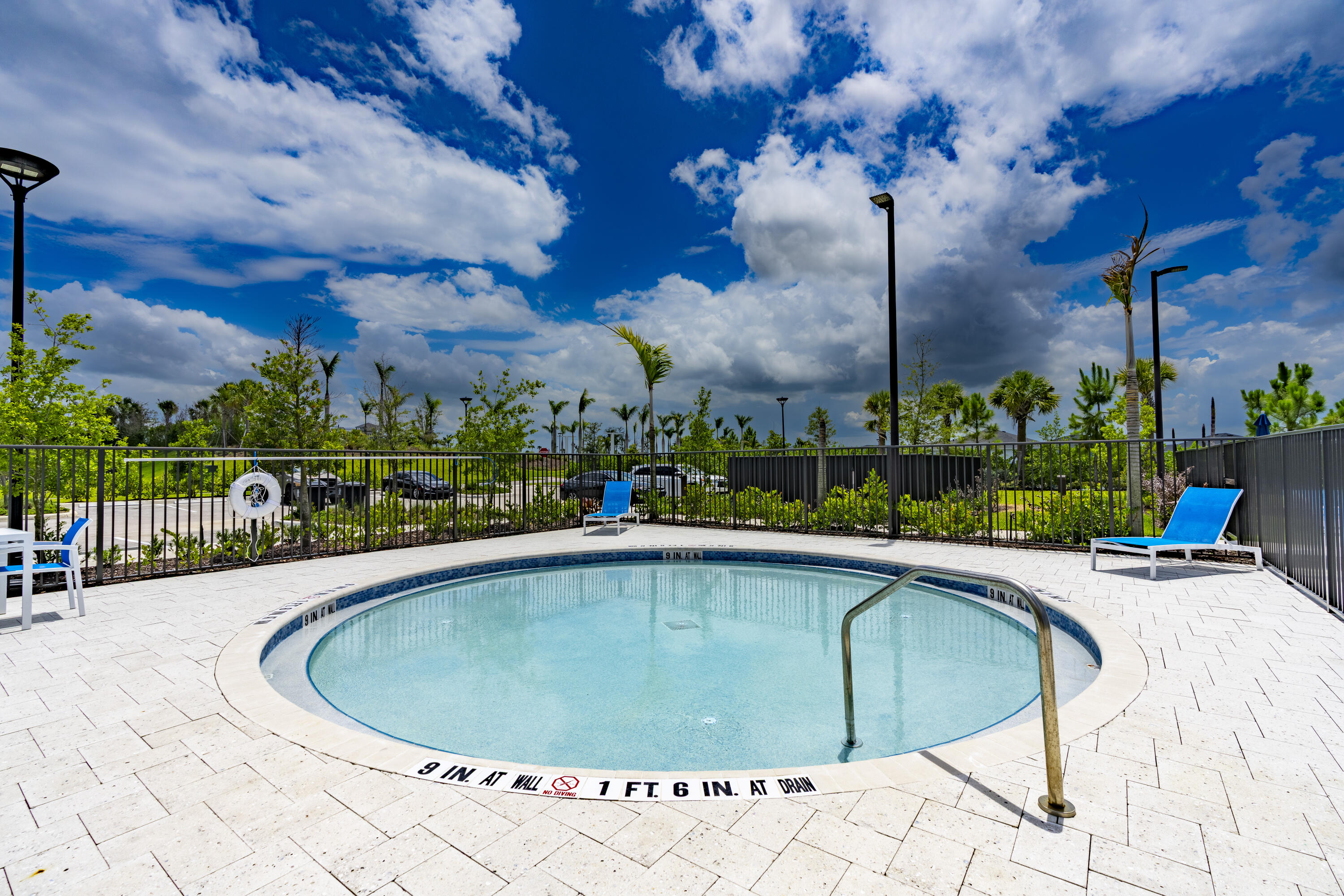 CADENCE PHASE II - Residential