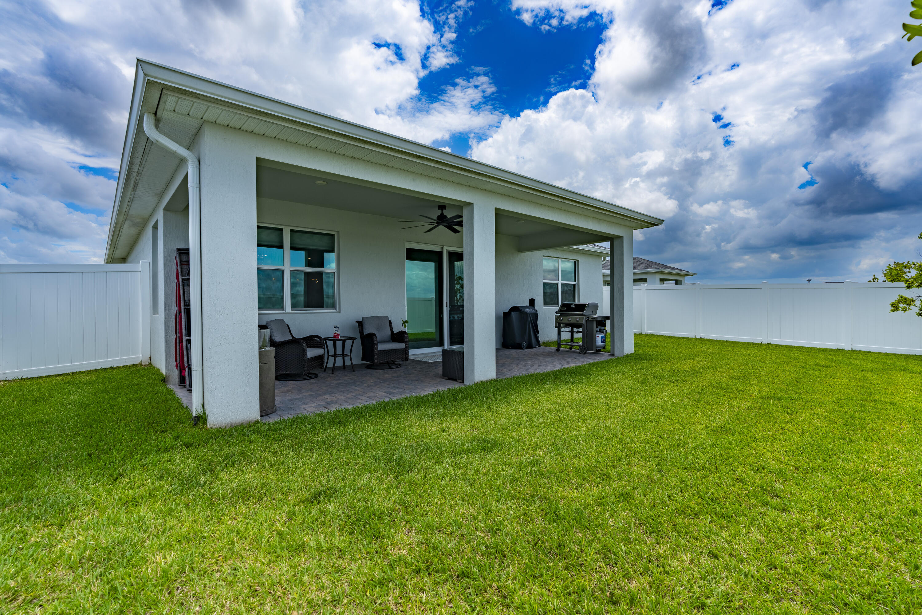 CADENCE PHASE II - Residential