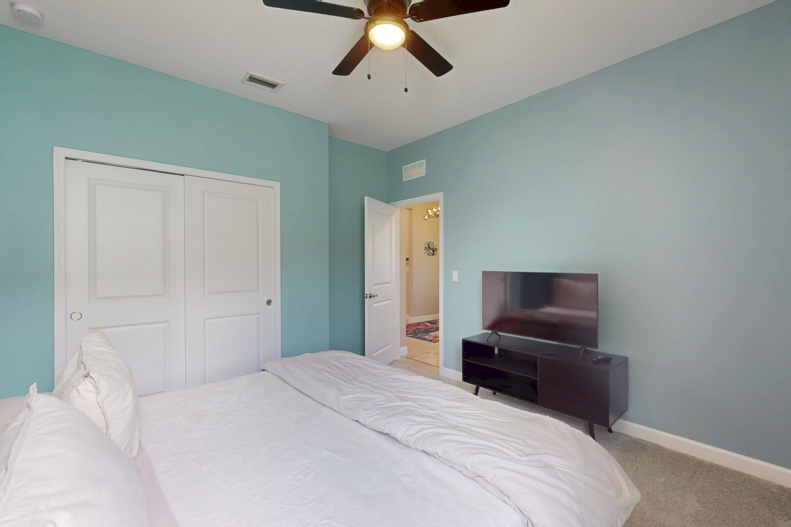 CADENCE PHASE II - Residential