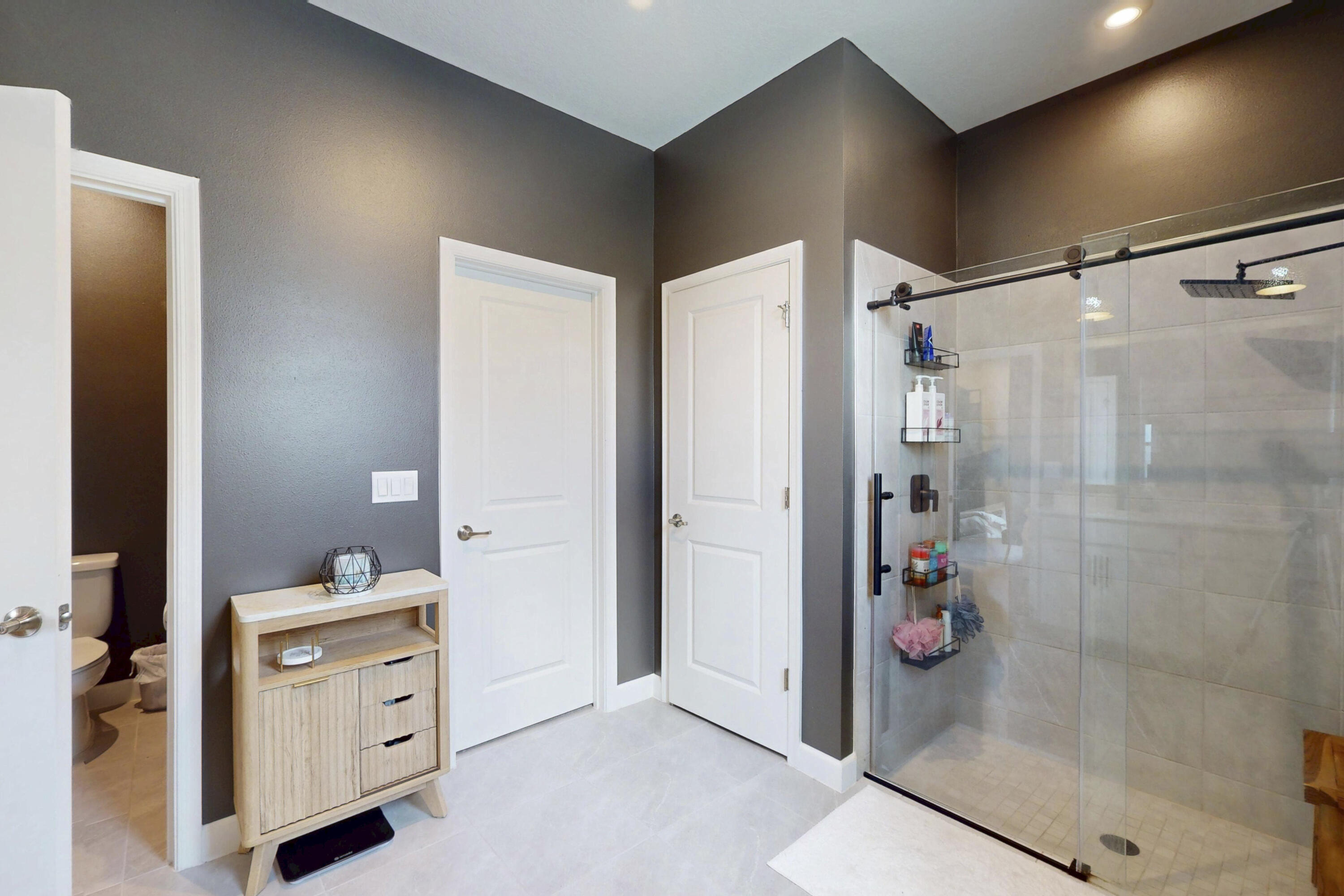 CADENCE PHASE II - Residential