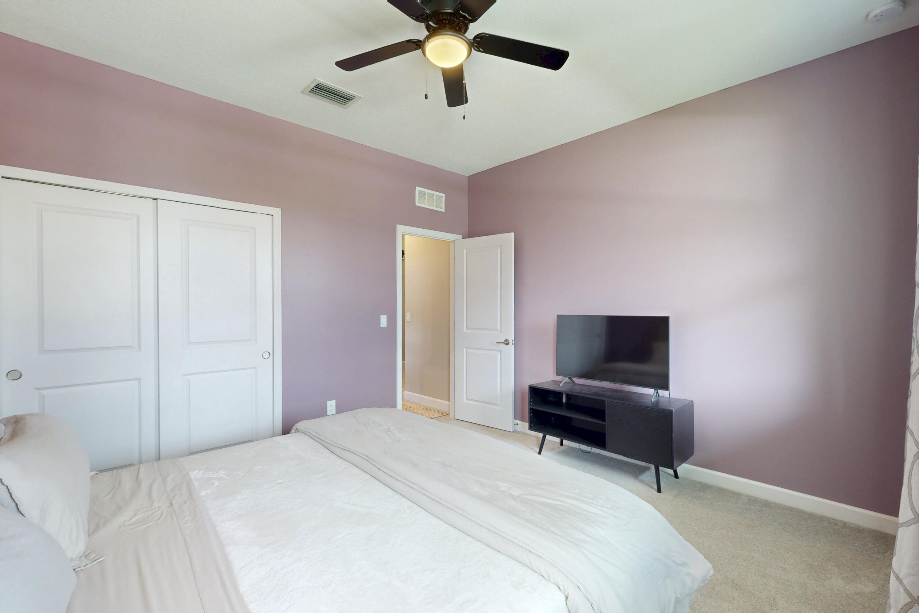 CADENCE PHASE II - Residential