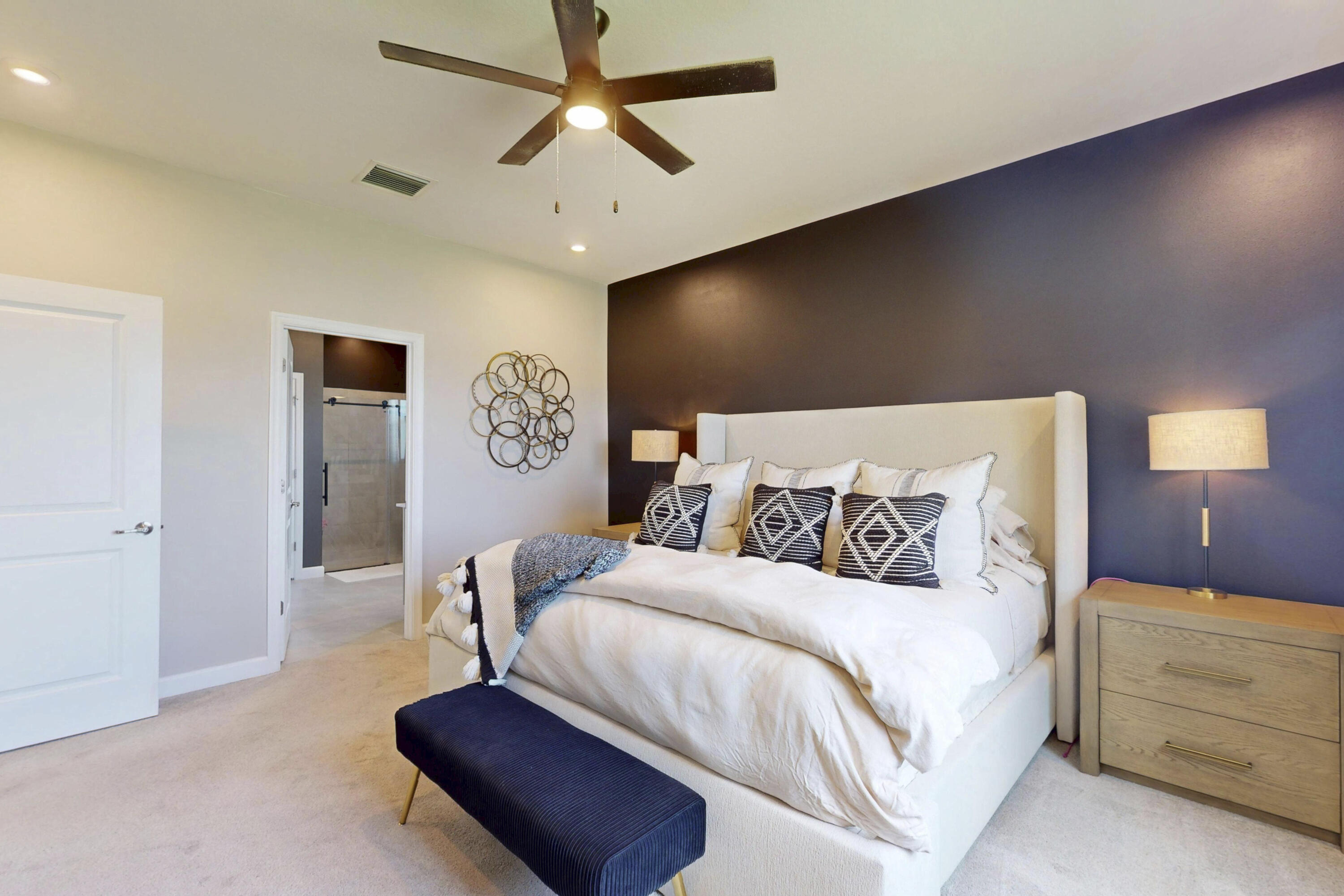 CADENCE PHASE II - Residential