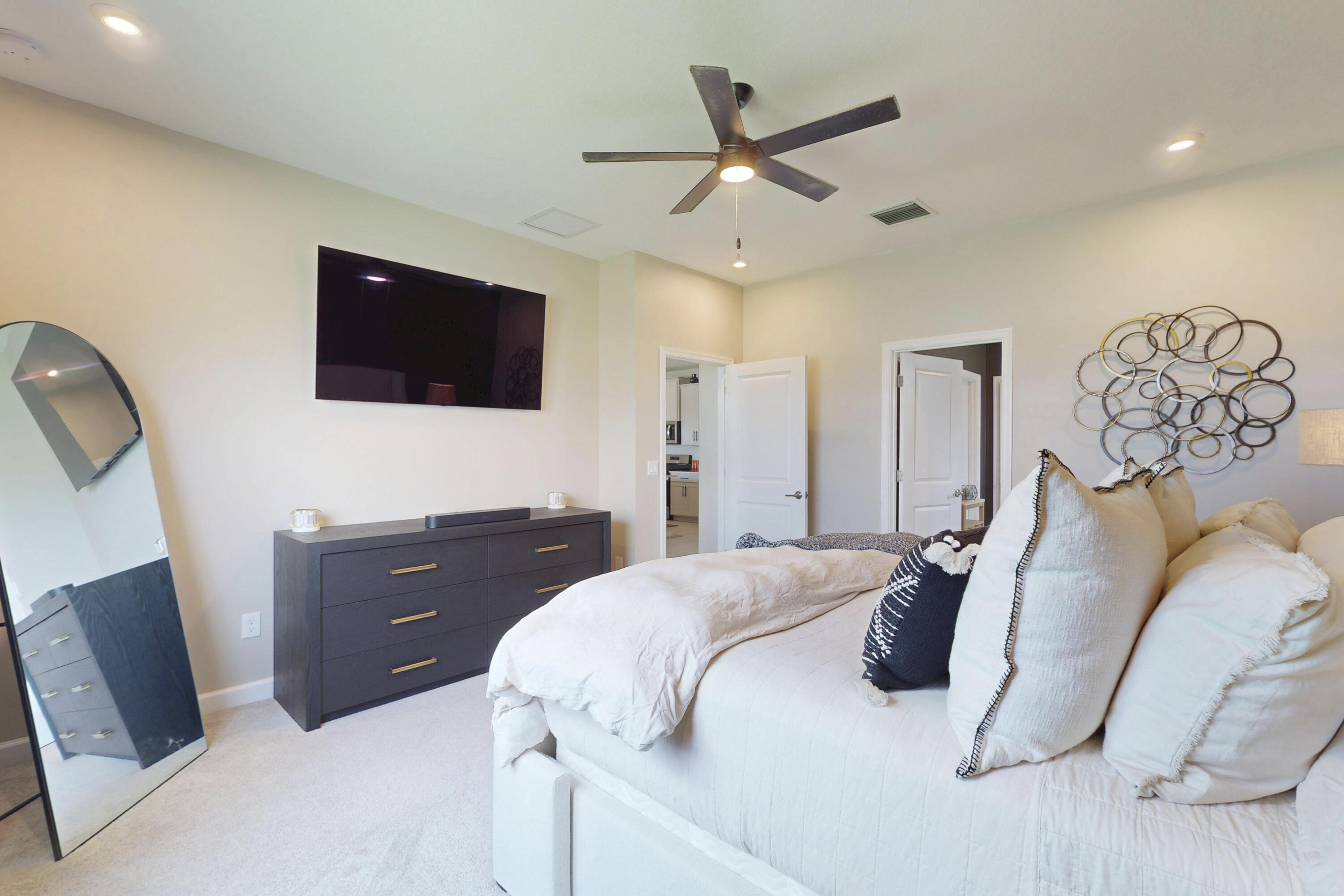 CADENCE PHASE II - Residential