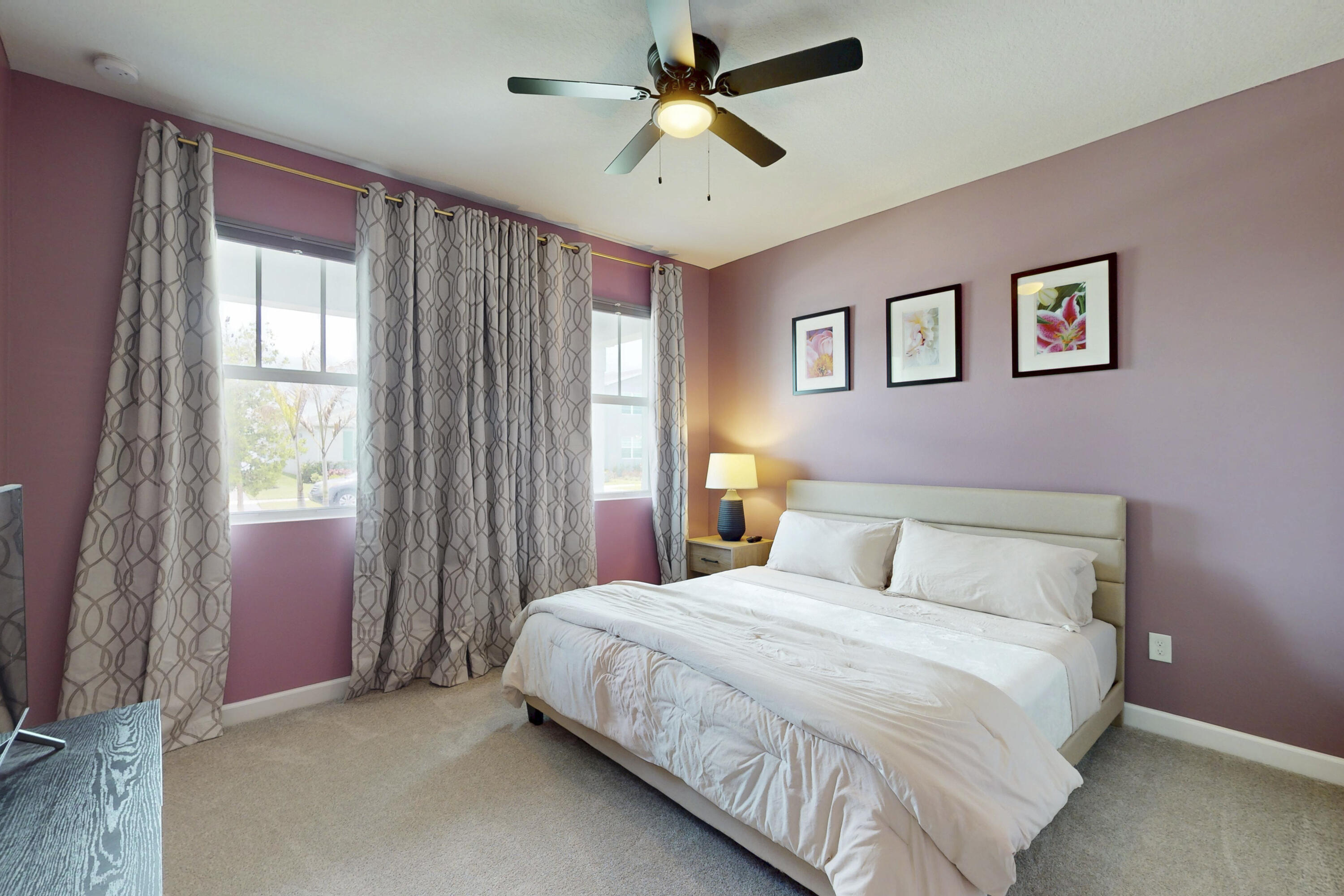 CADENCE PHASE II - Residential
