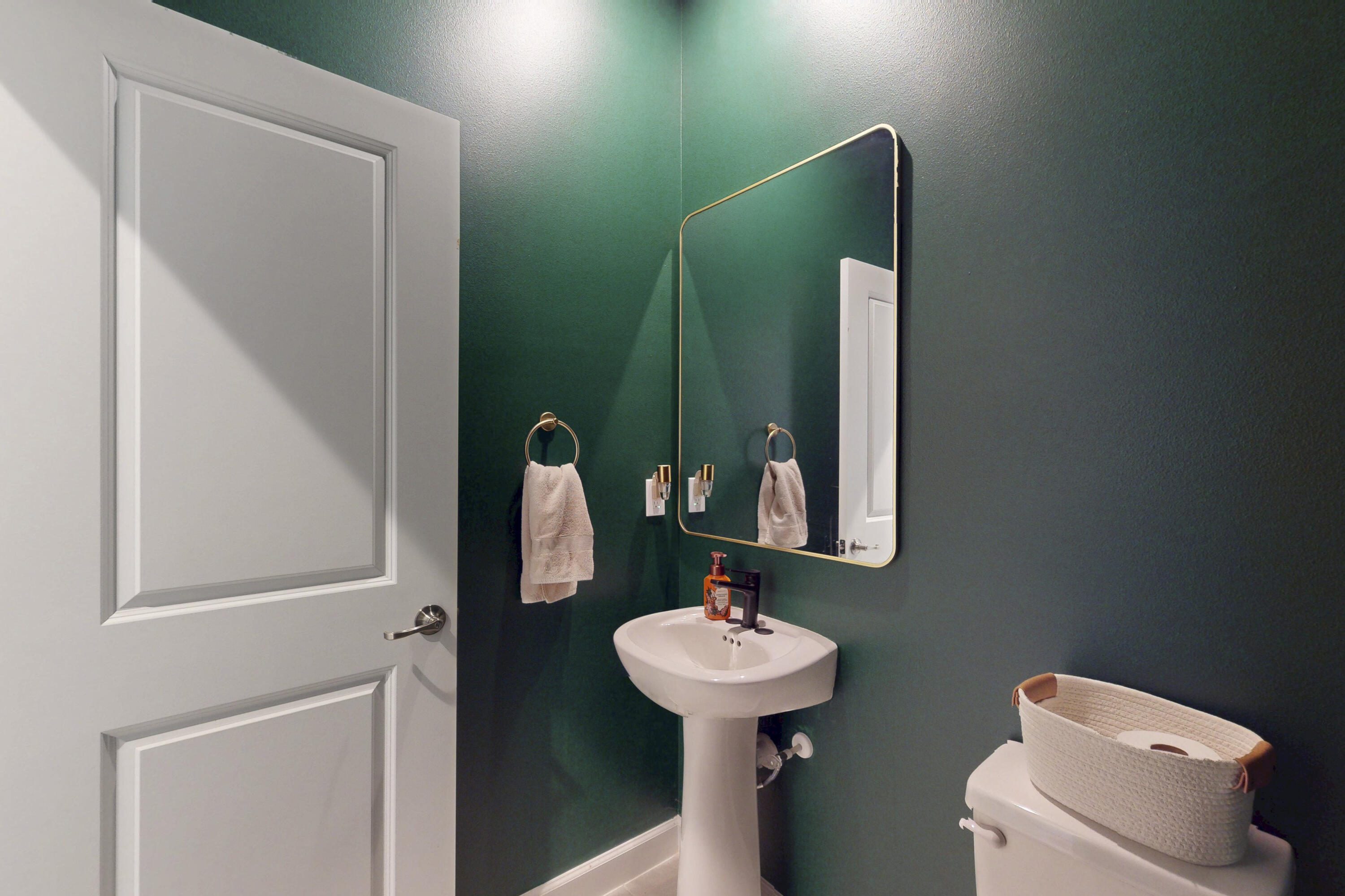CADENCE PHASE II - Residential