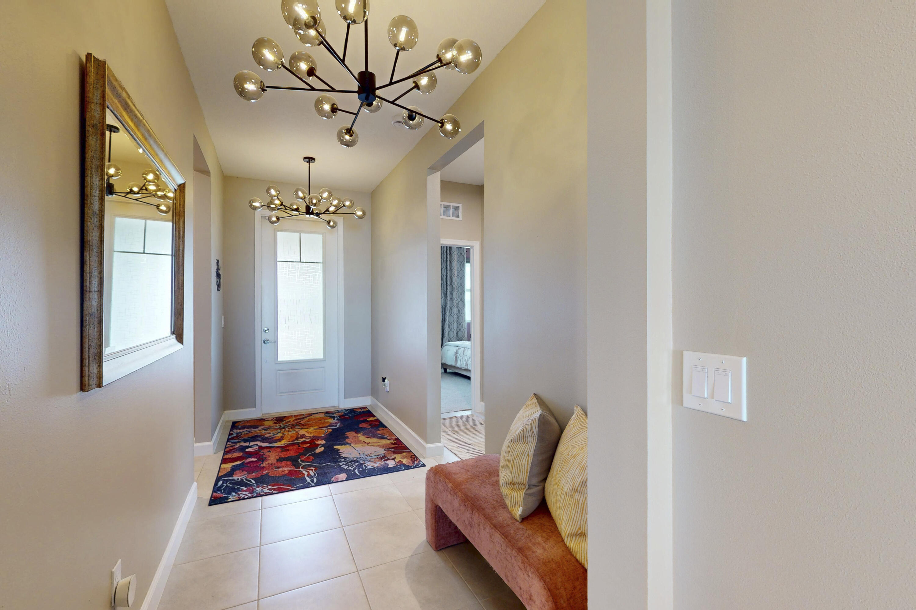 CADENCE PHASE II - Residential