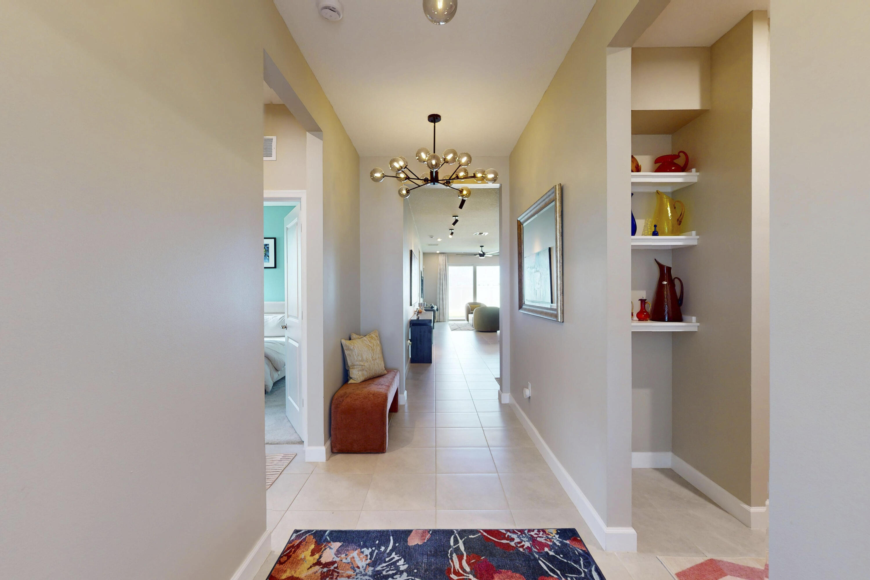 CADENCE PHASE II - Residential