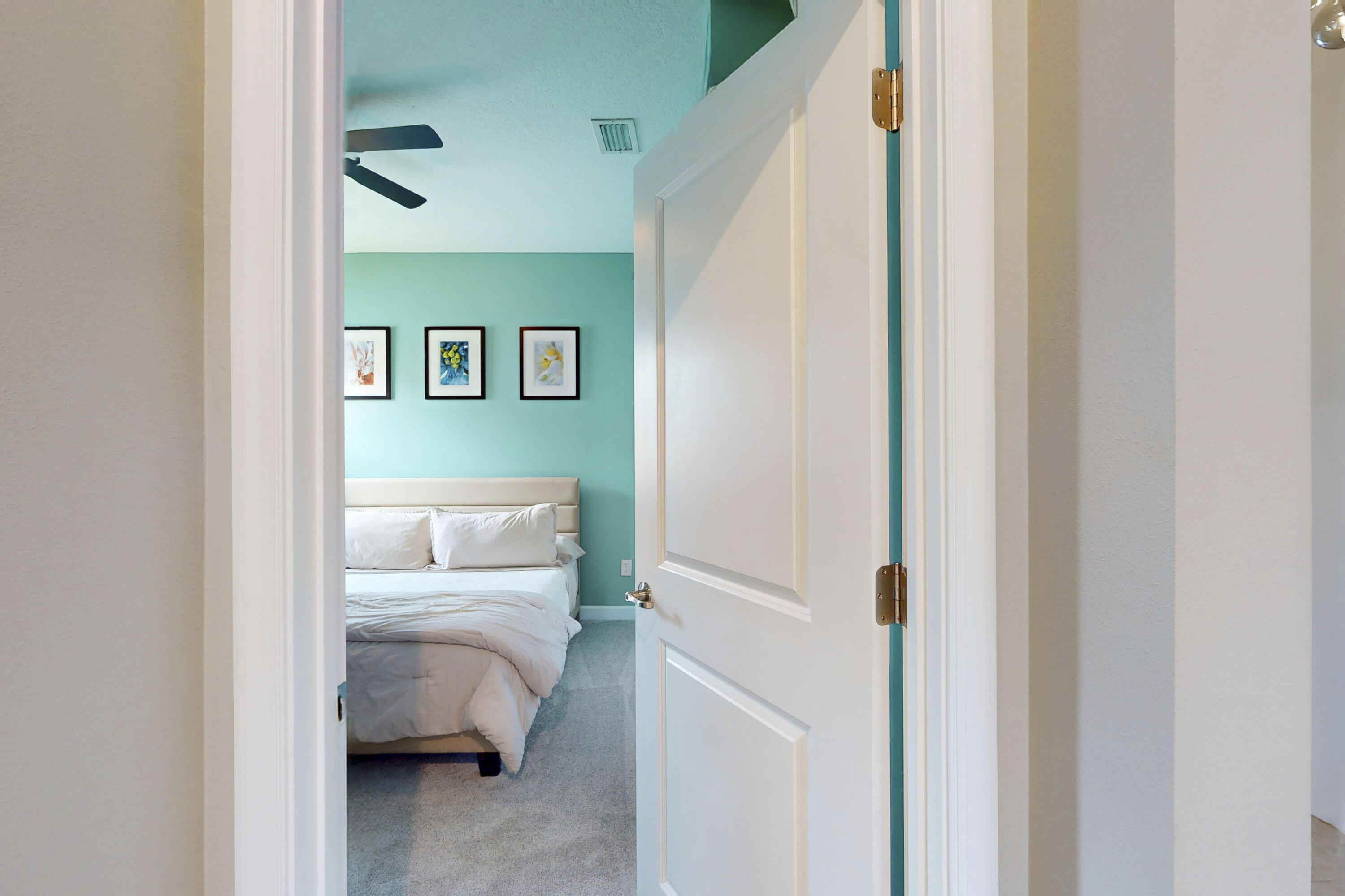 CADENCE PHASE II - Residential