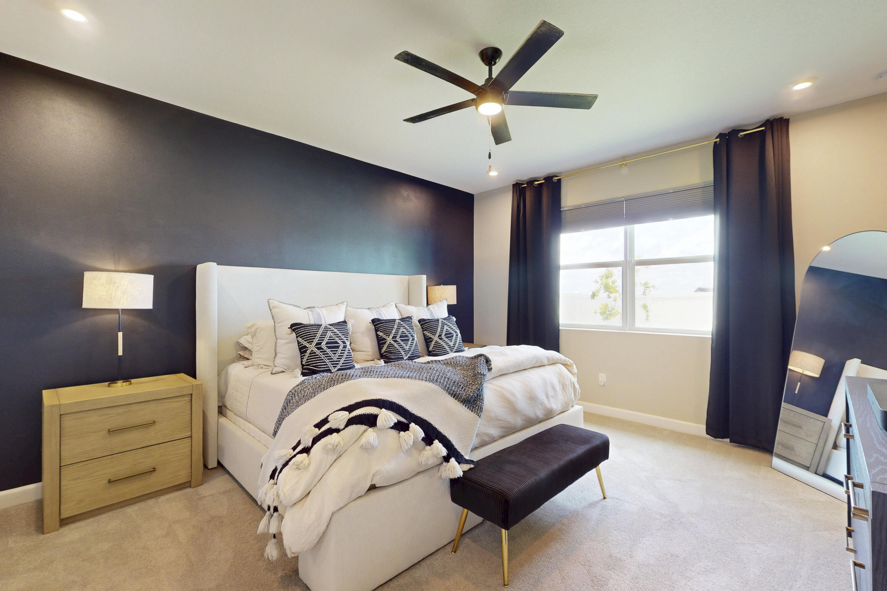 CADENCE PHASE II - Residential