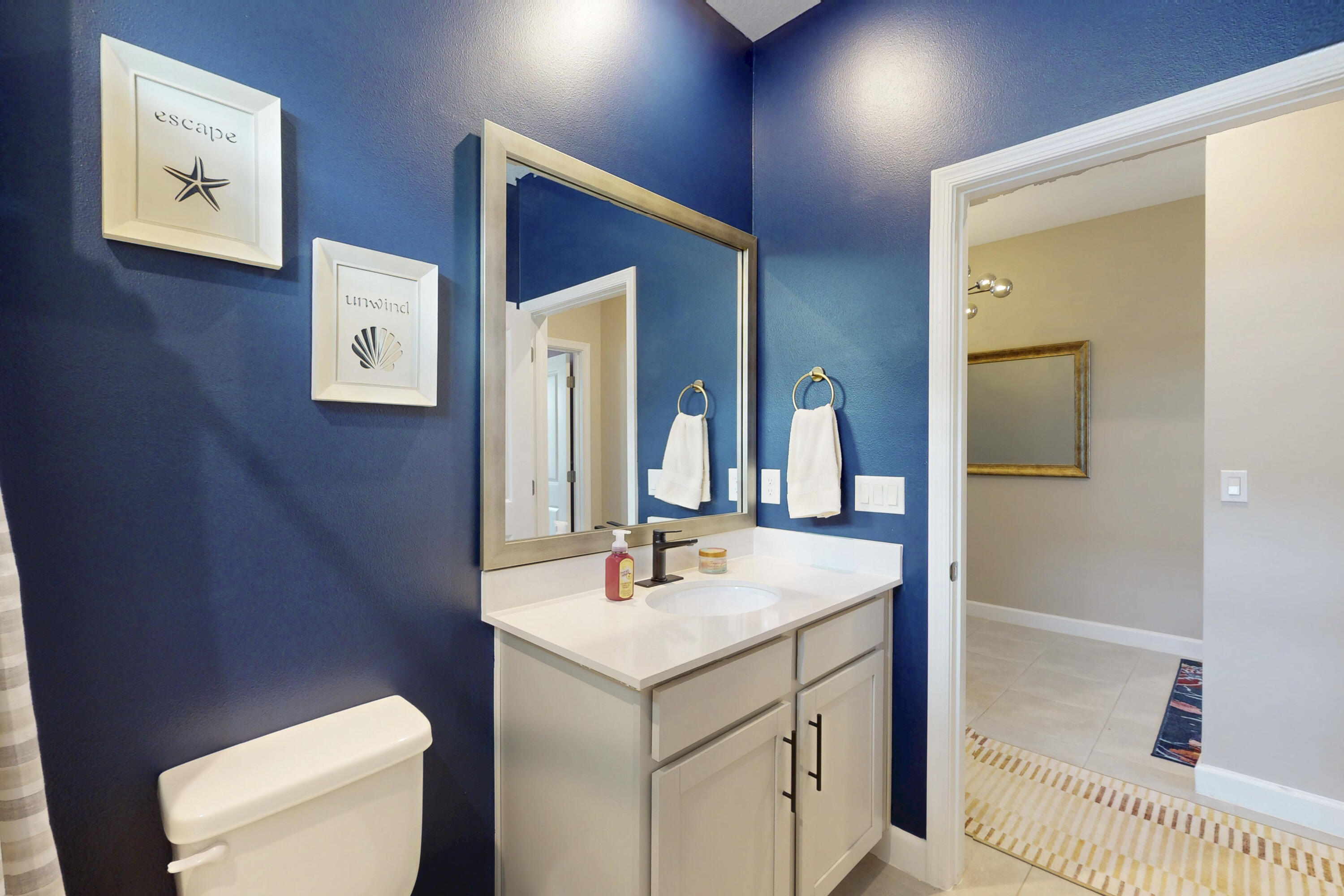 CADENCE PHASE II - Residential