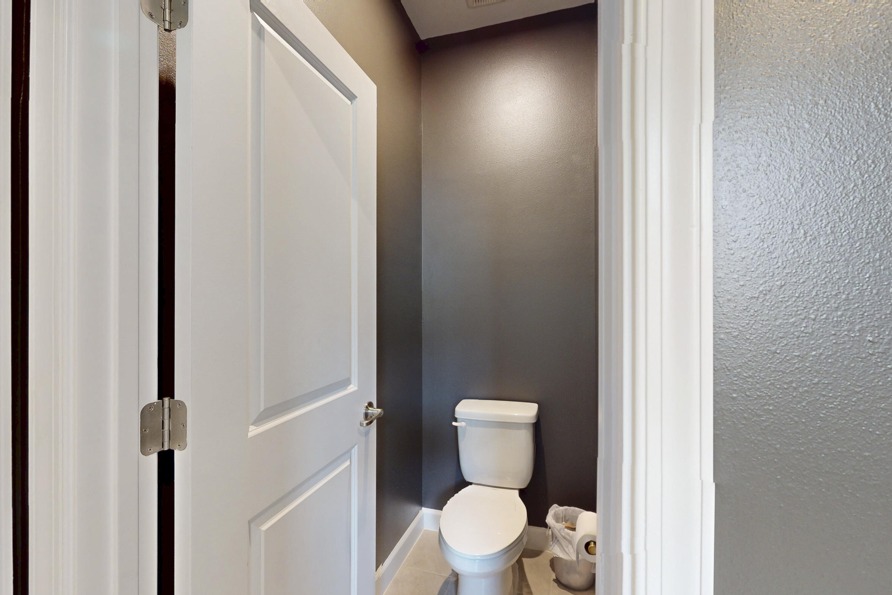 CADENCE PHASE II - Residential