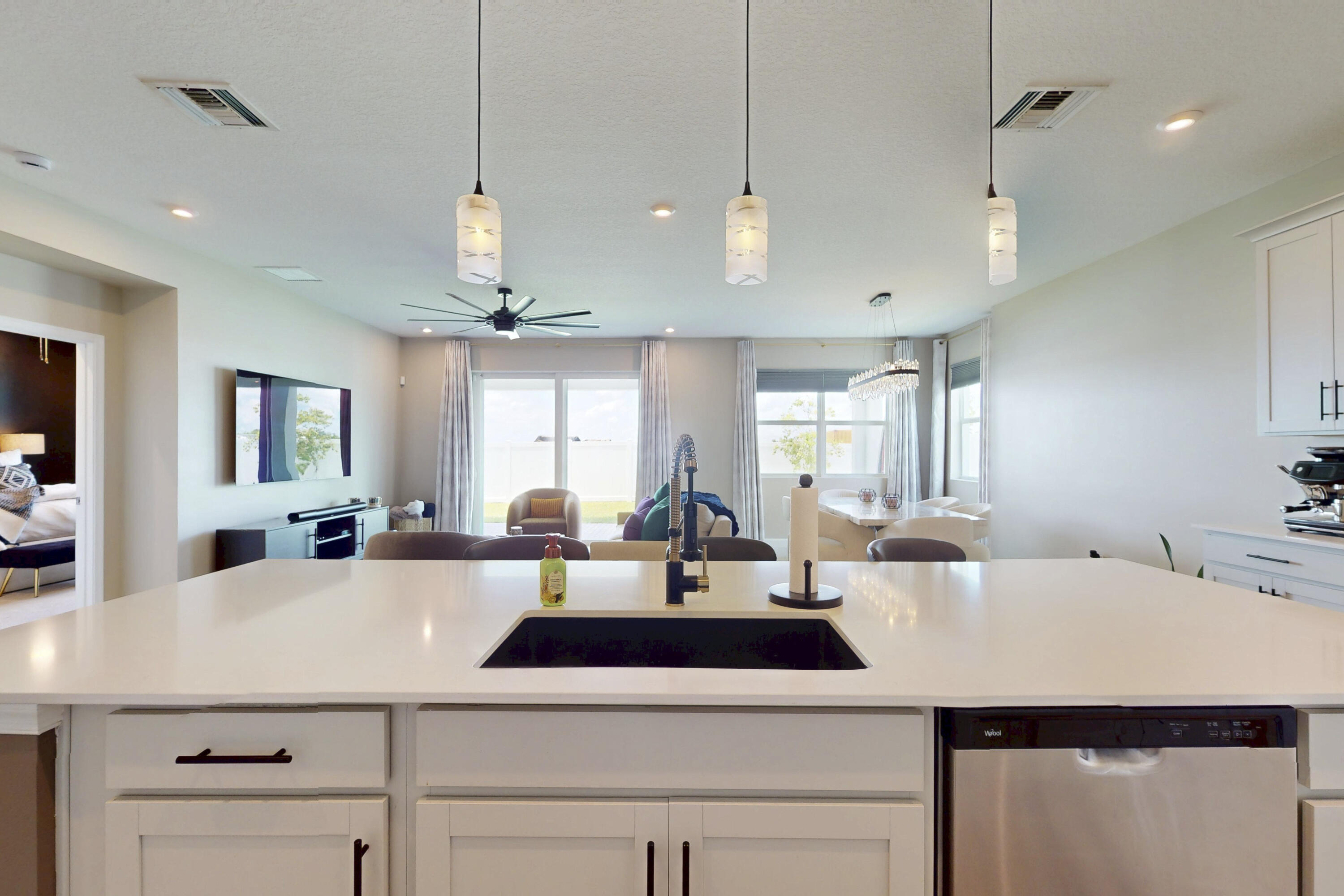 CADENCE PHASE II - Residential