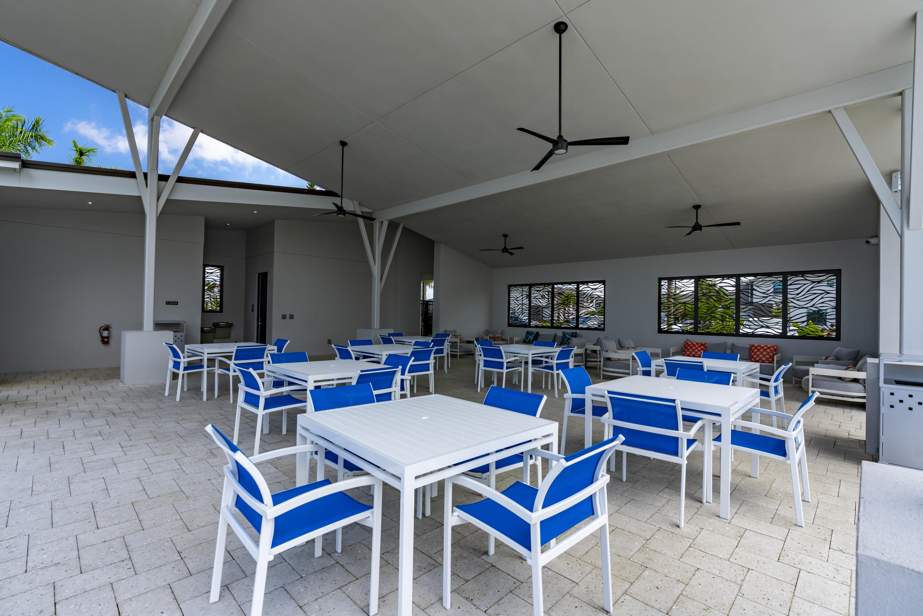 CADENCE PHASE II - Residential