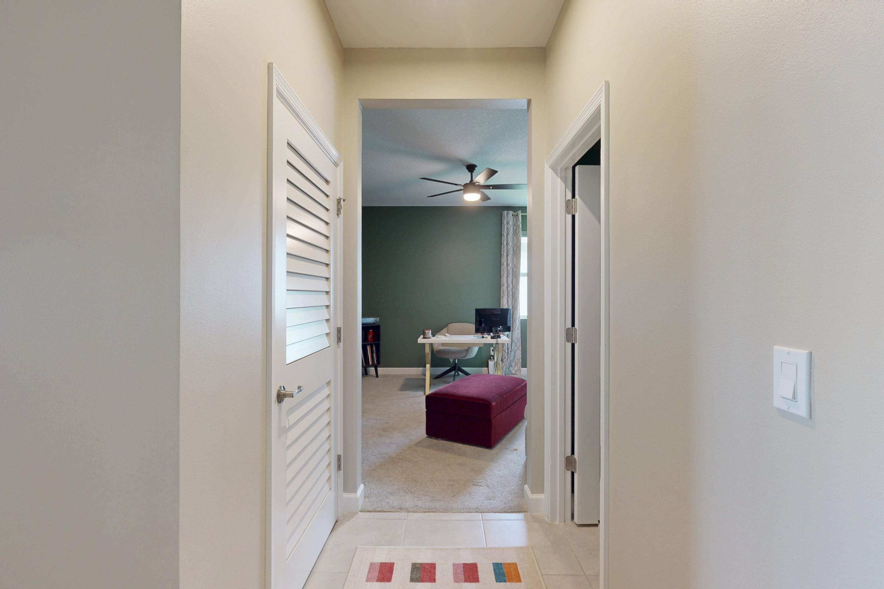 CADENCE PHASE II - Residential