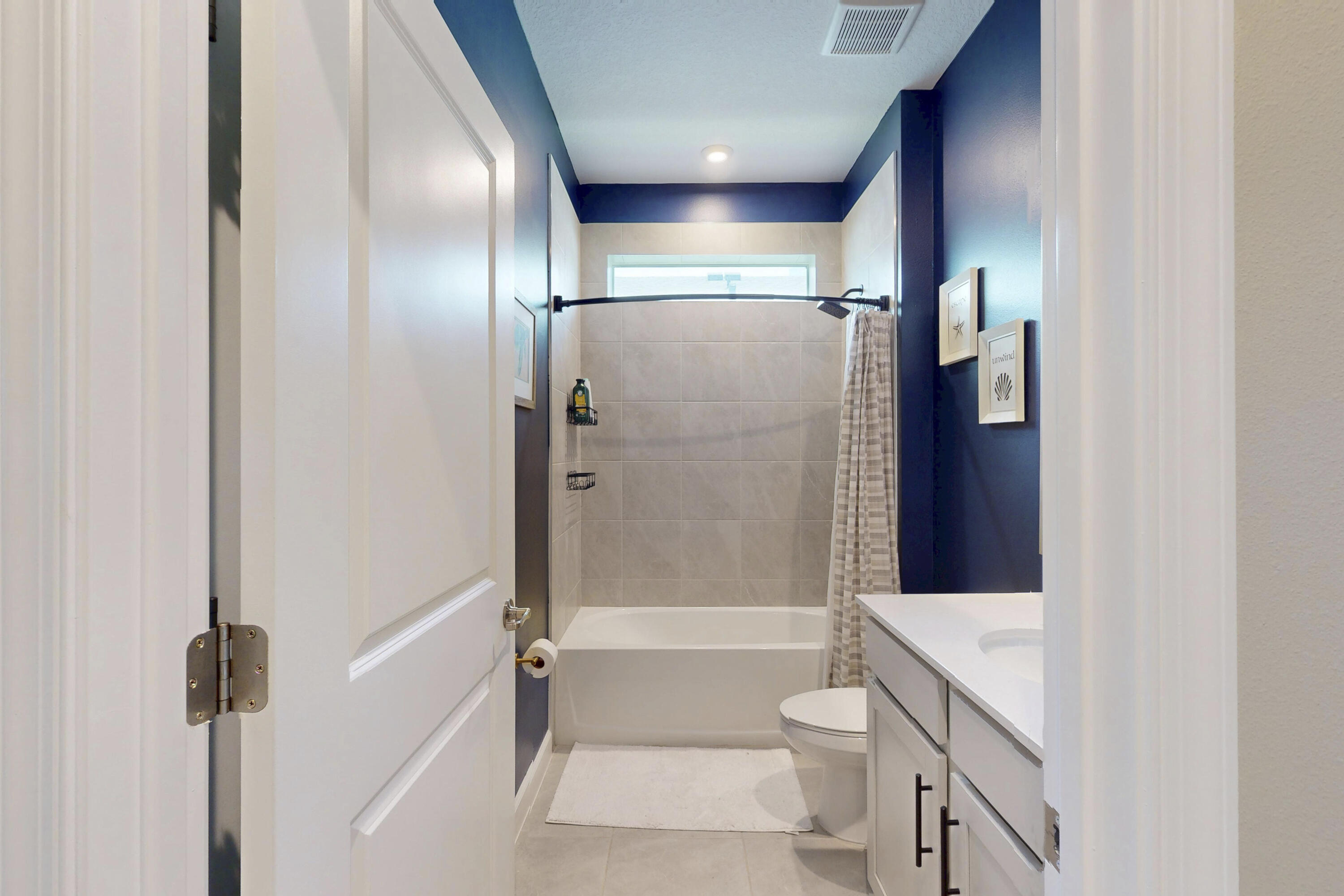CADENCE PHASE II - Residential