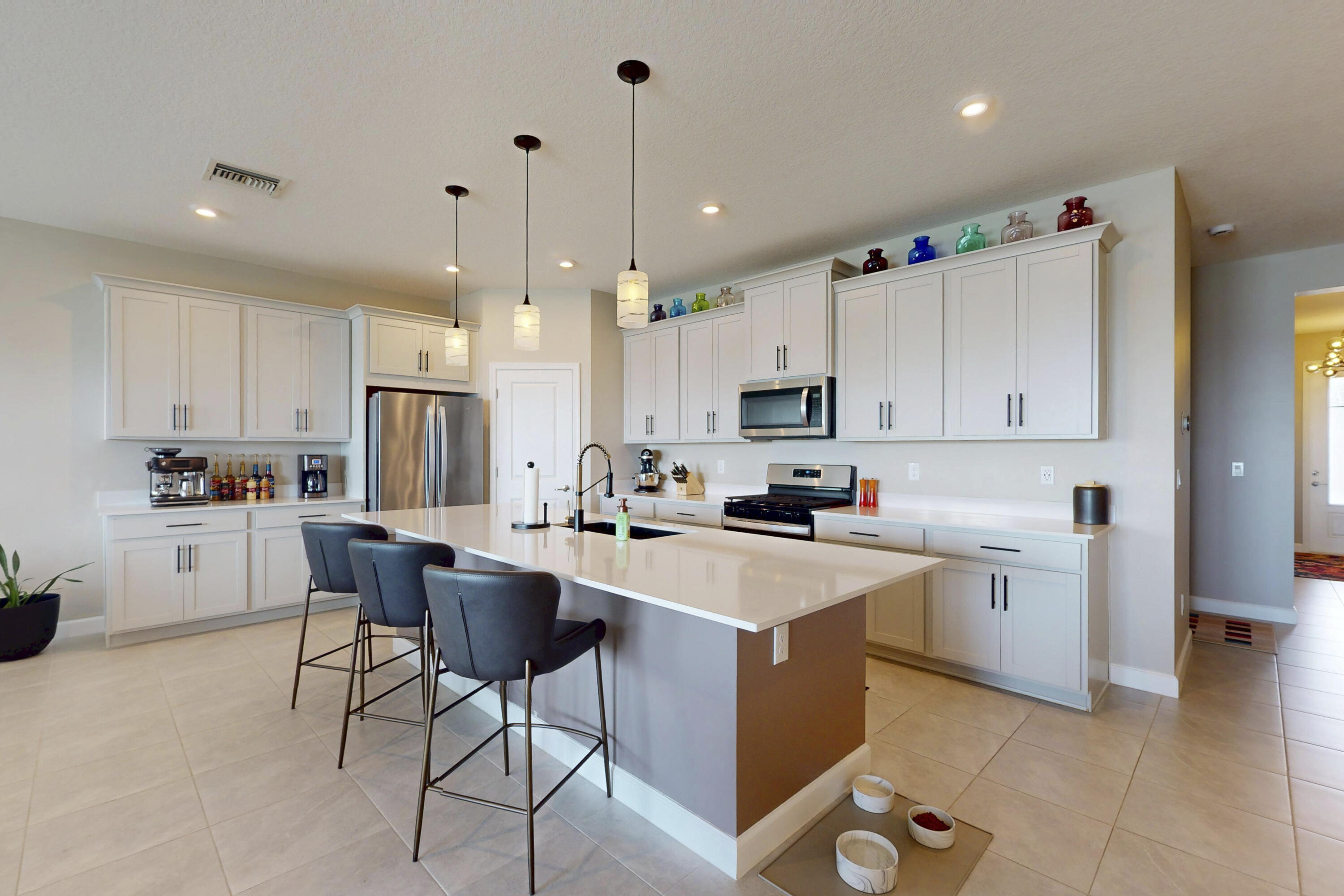CADENCE PHASE II - Residential