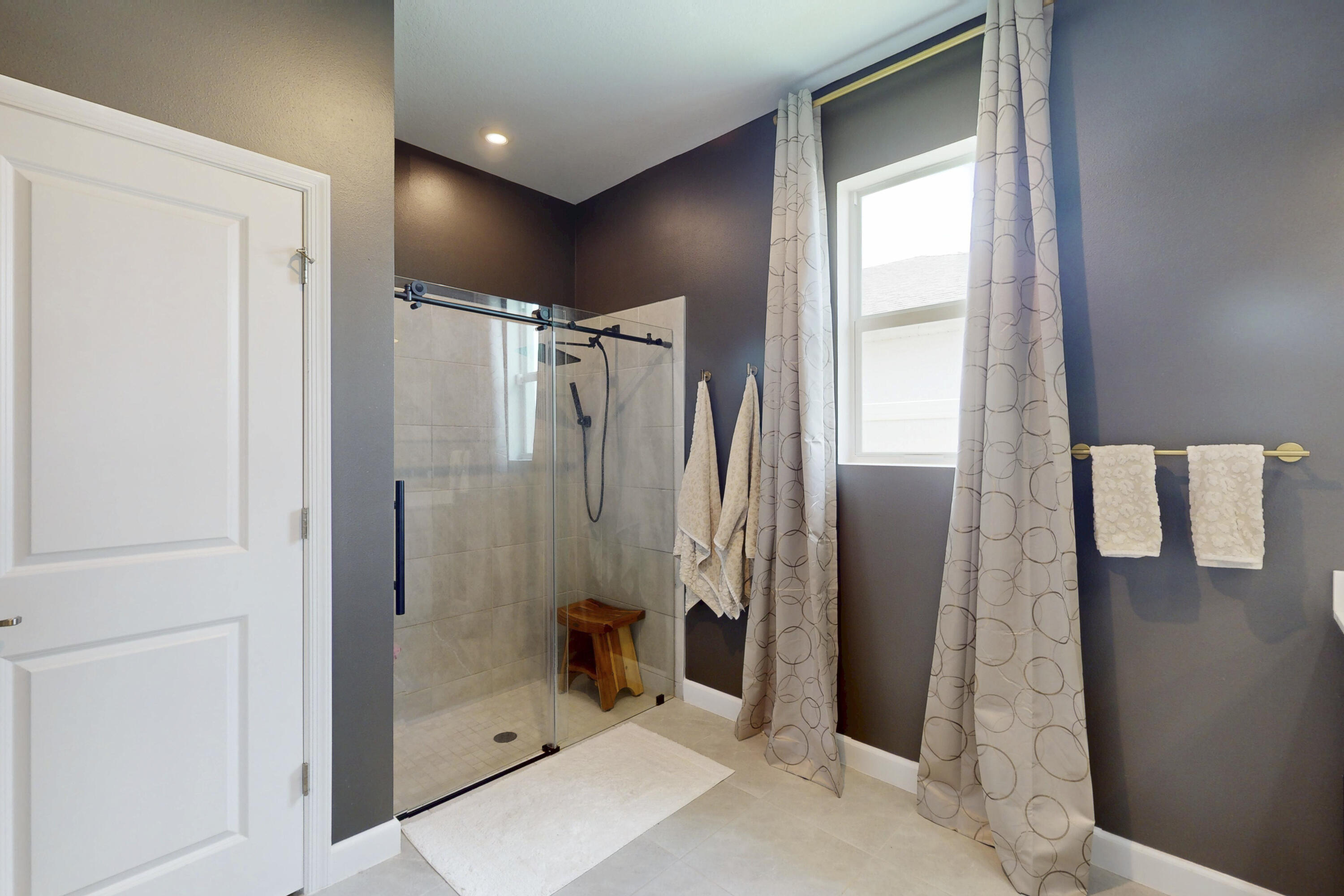 CADENCE PHASE II - Residential
