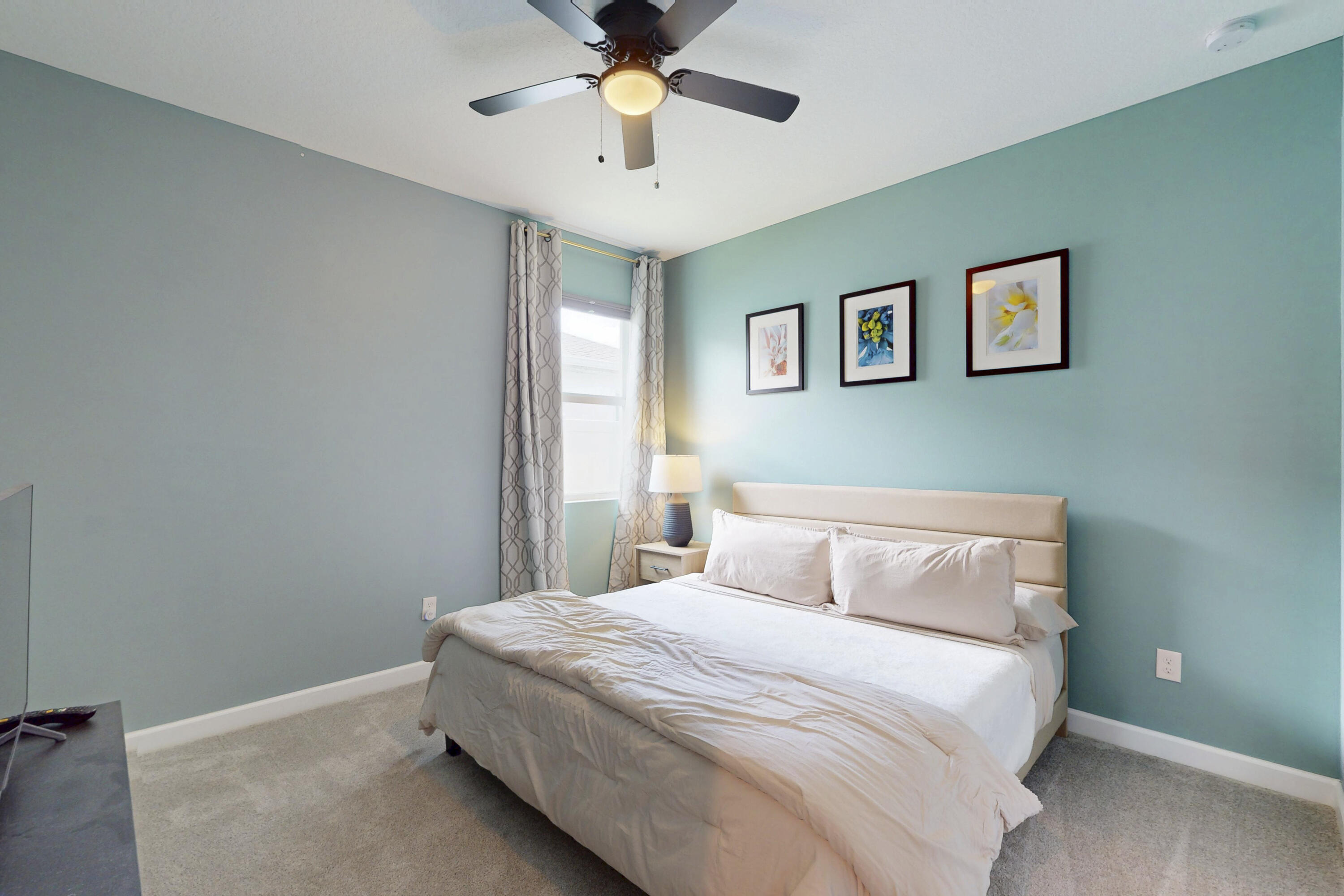 CADENCE PHASE II - Residential