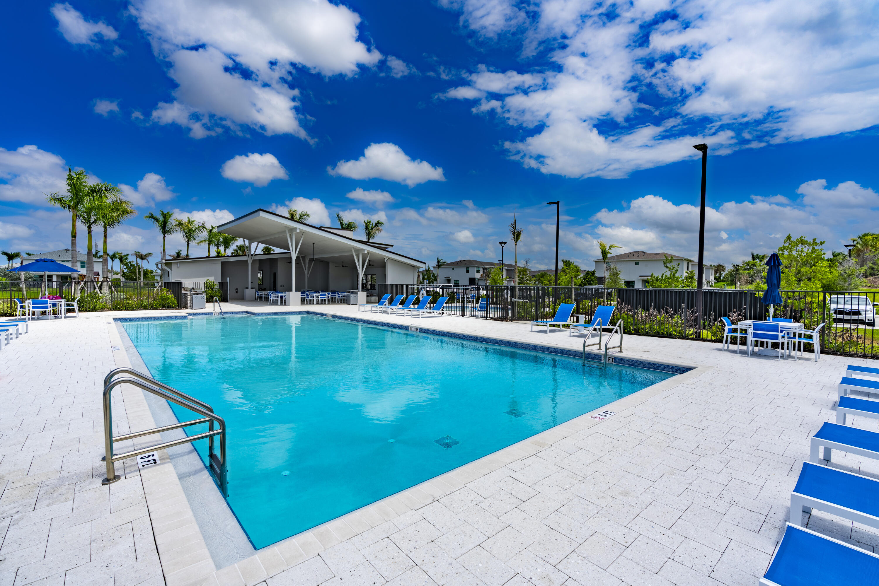 CADENCE PHASE II - Residential