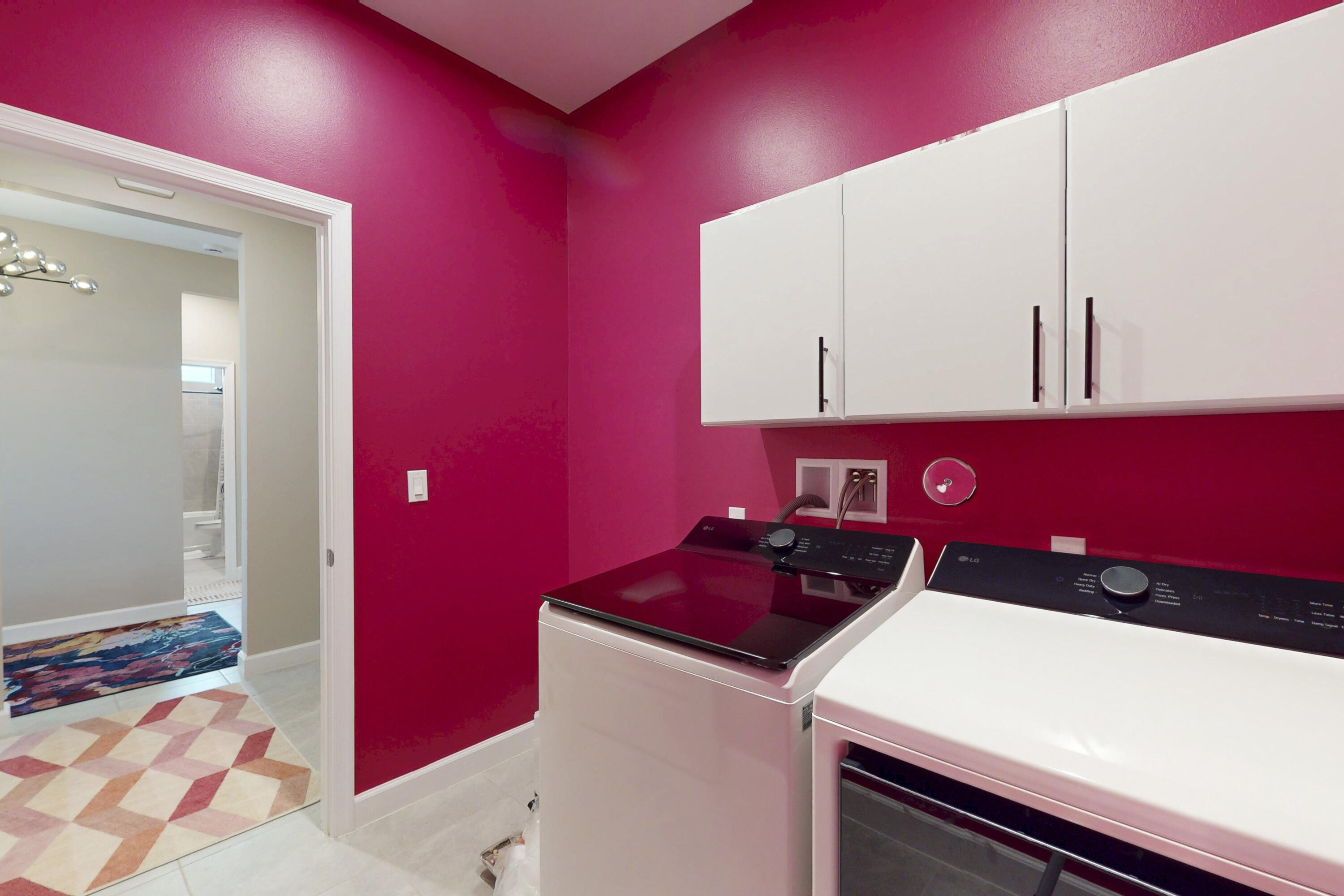 CADENCE PHASE II - Residential