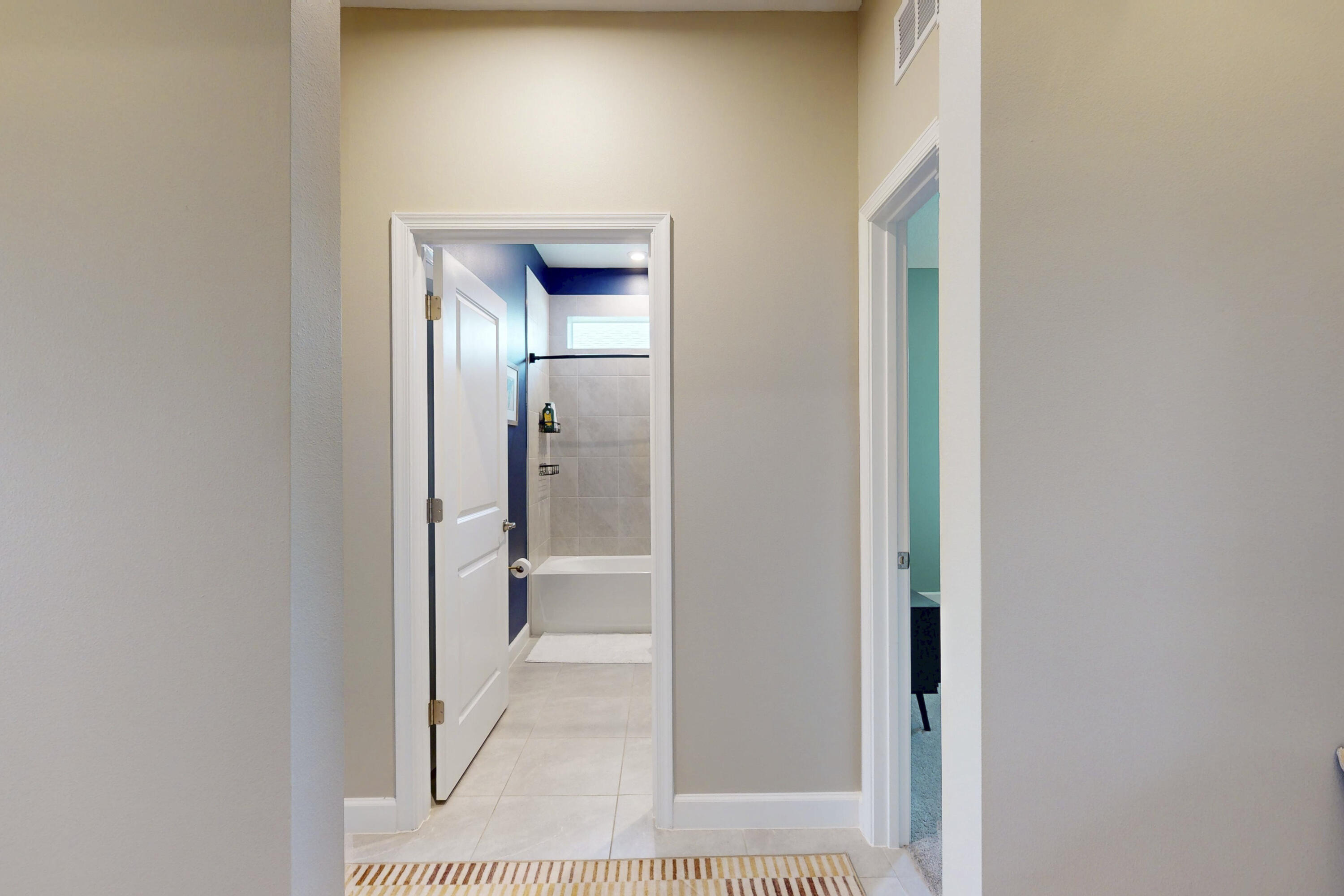 CADENCE PHASE II - Residential