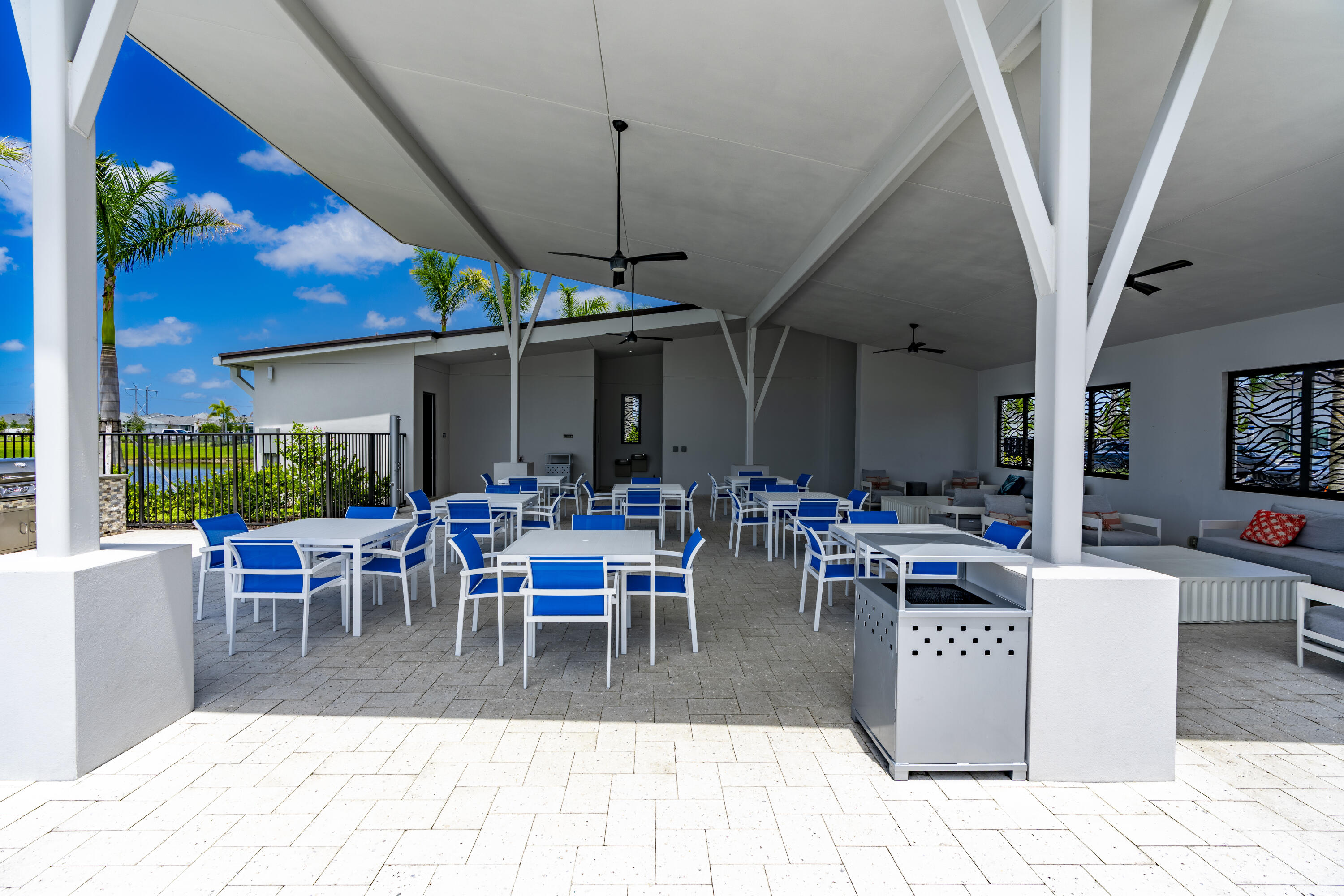 CADENCE PHASE II - Residential