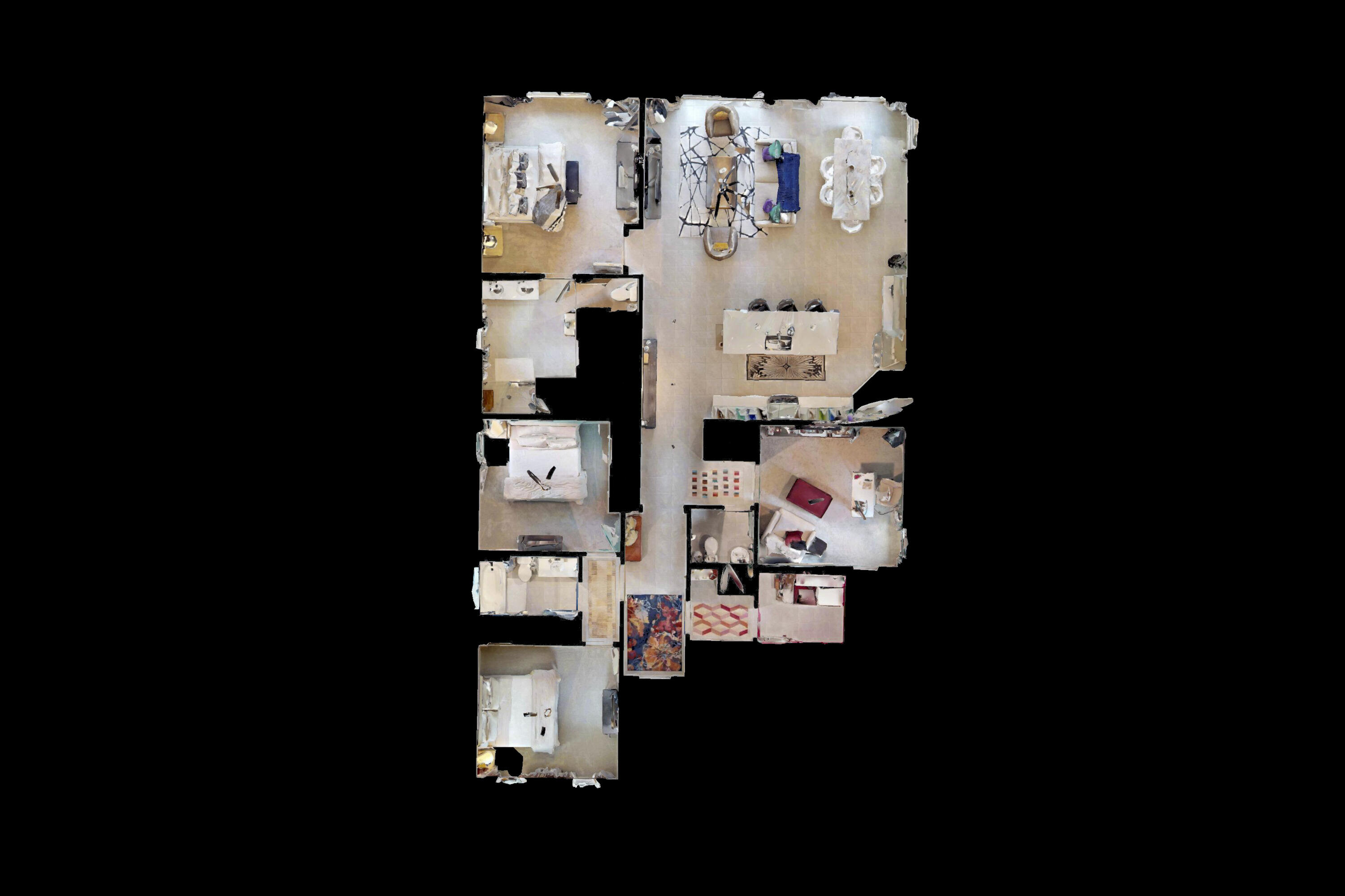 CADENCE PHASE II - Residential