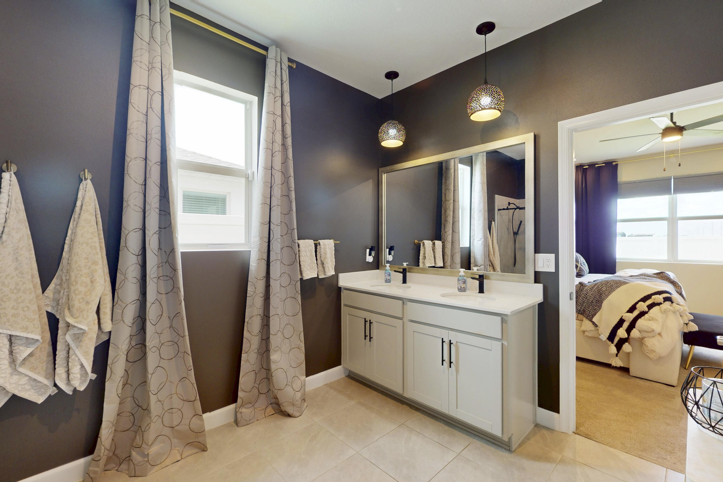 CADENCE PHASE II - Residential