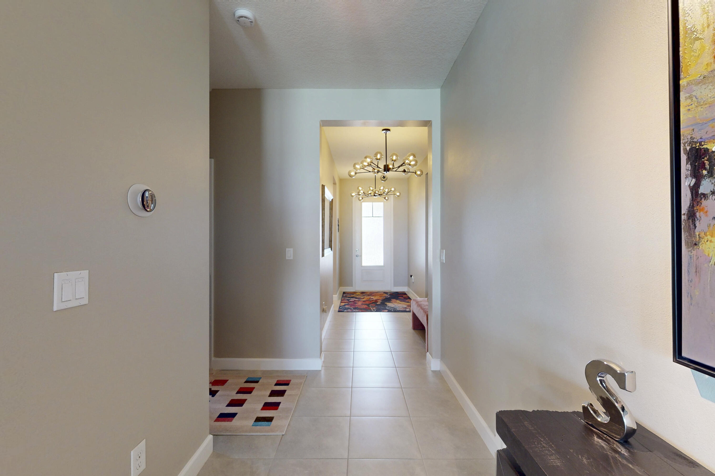 CADENCE PHASE II - Residential