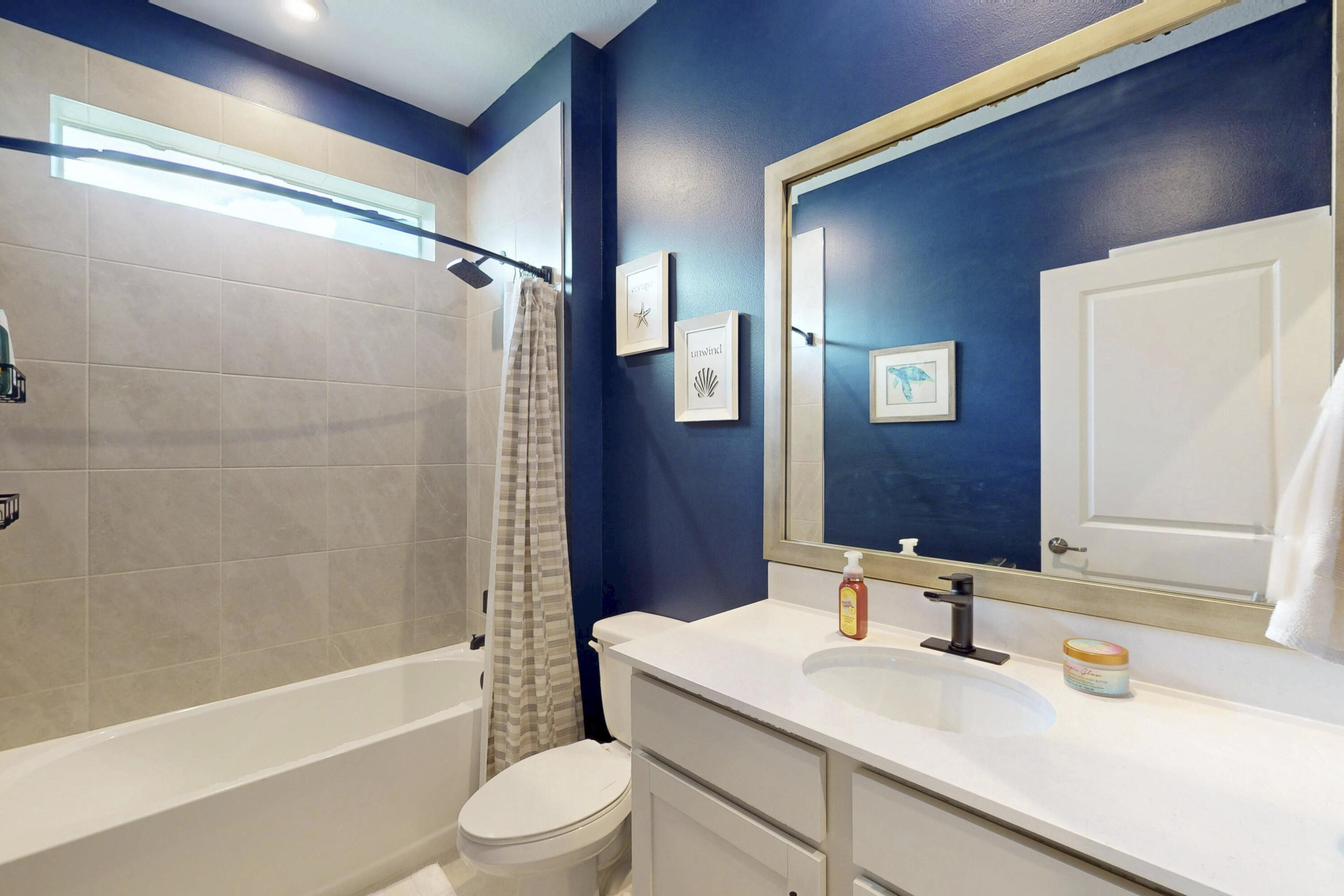 CADENCE PHASE II - Residential