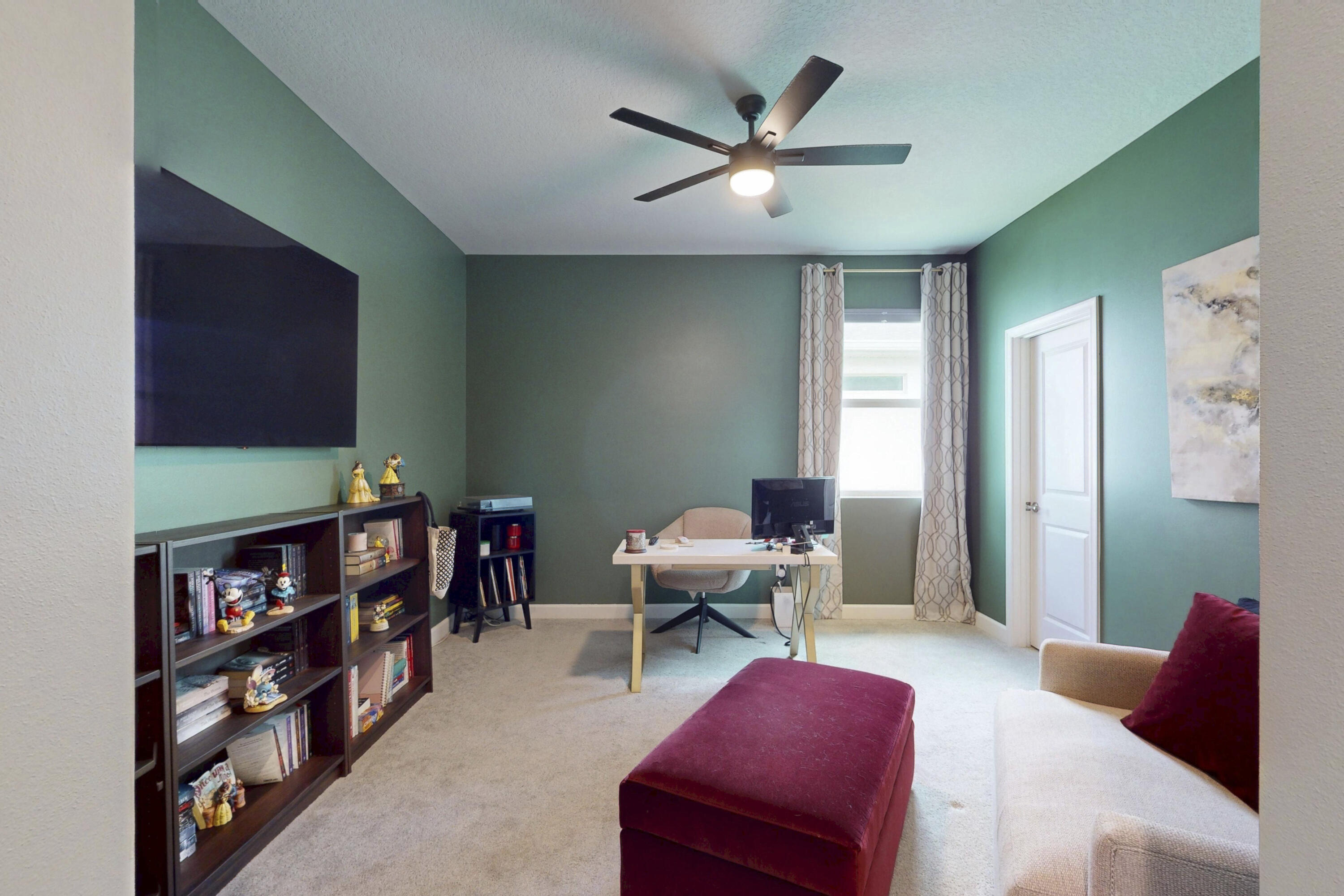 CADENCE PHASE II - Residential