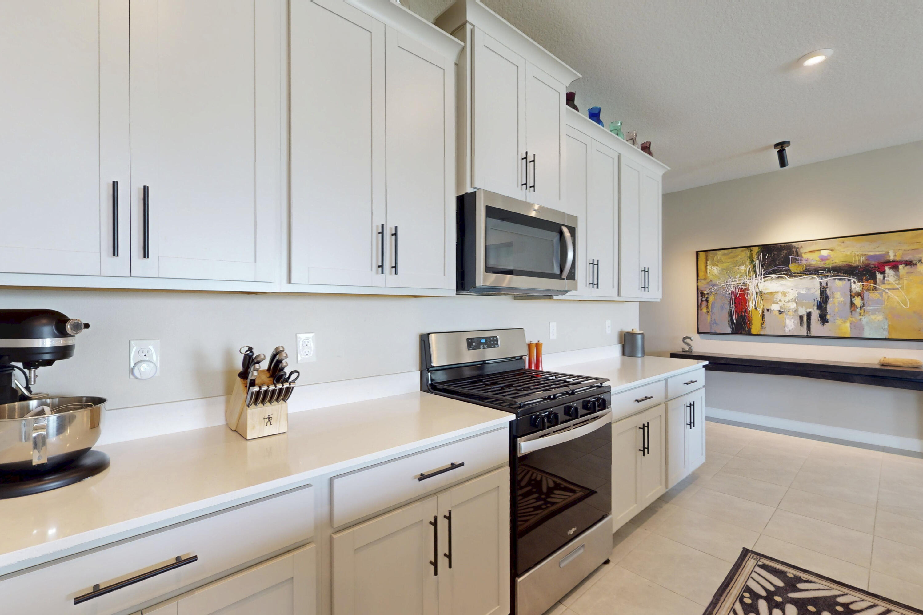 CADENCE PHASE II - Residential