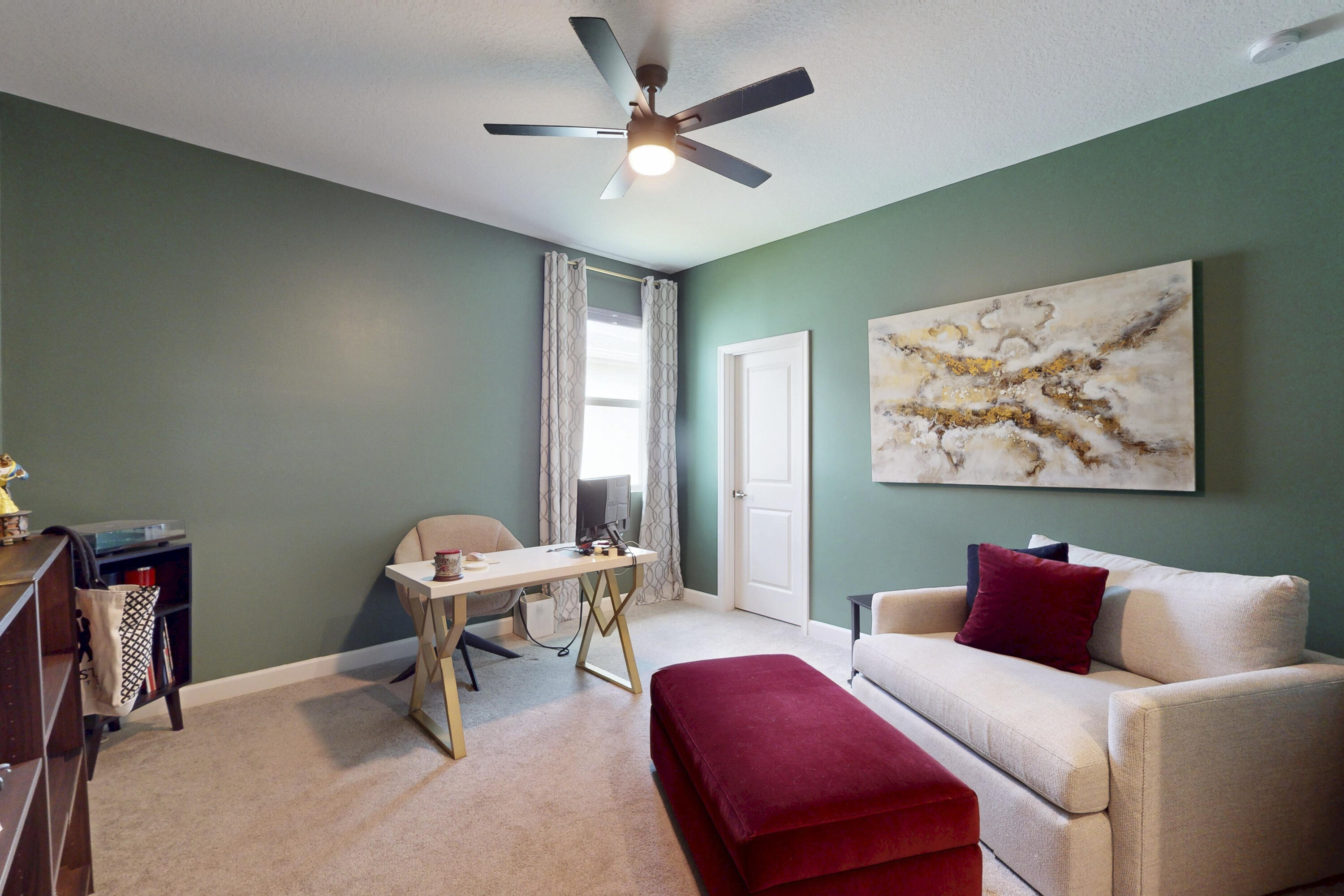 CADENCE PHASE II - Residential