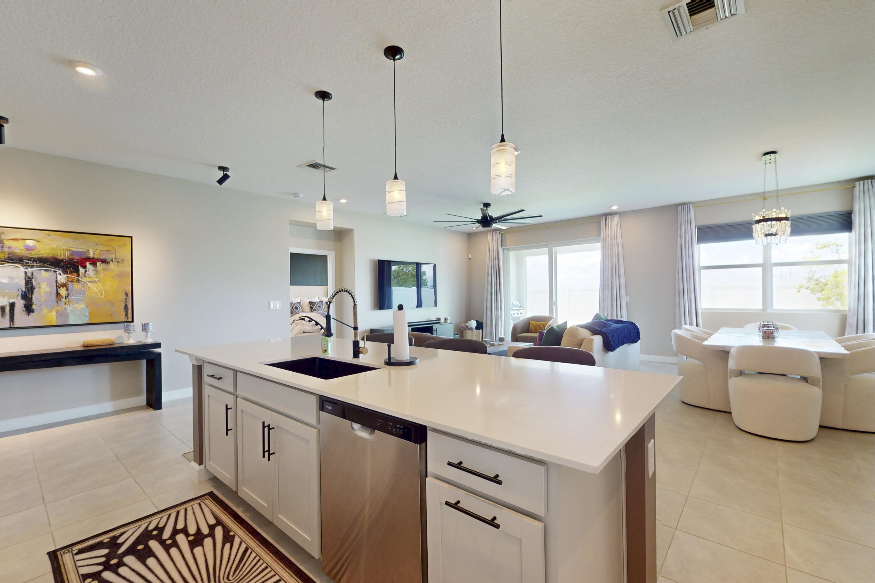 CADENCE PHASE II - Residential