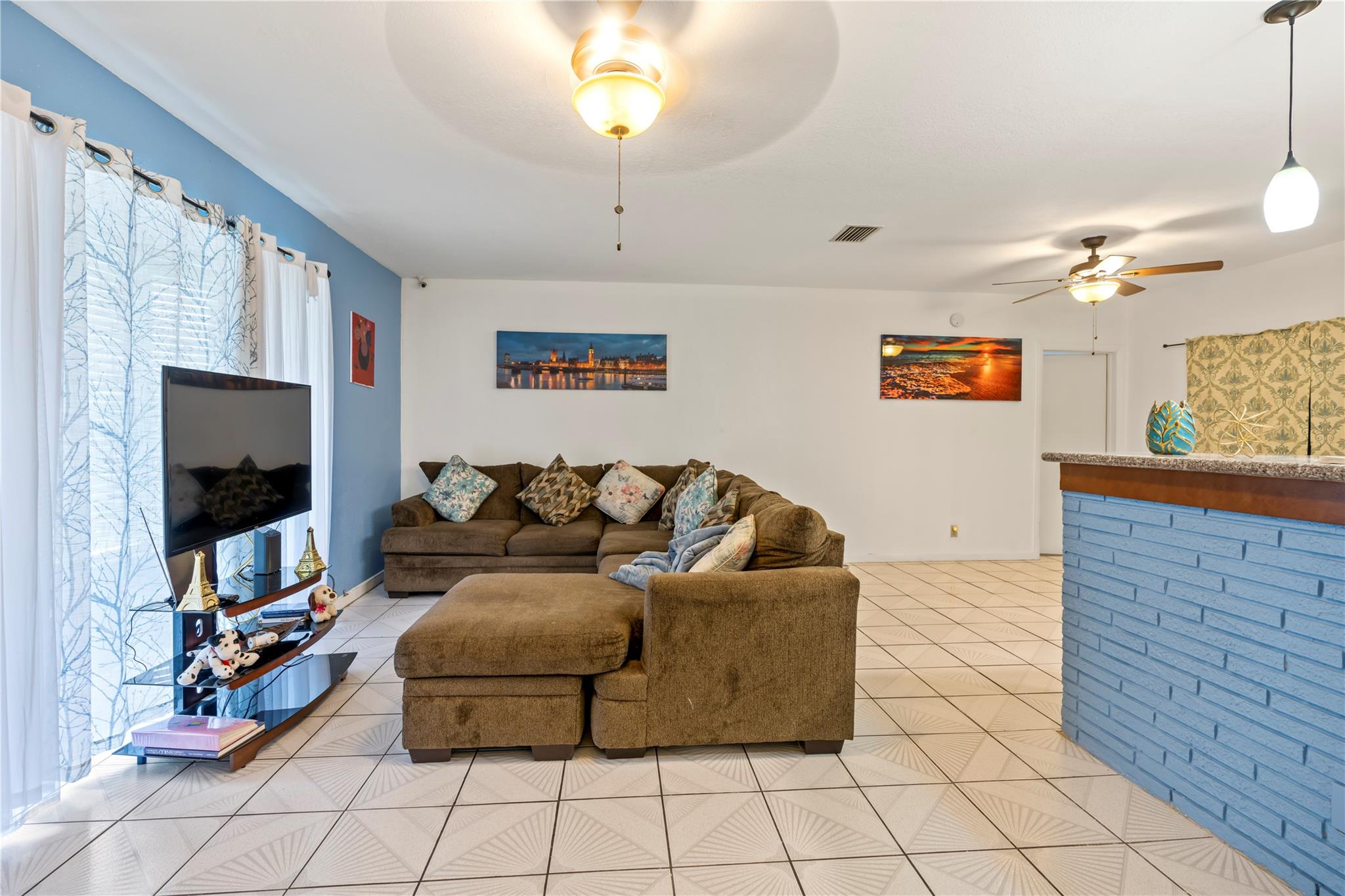 Oriole Estates Sec 8 65-9 - Residential