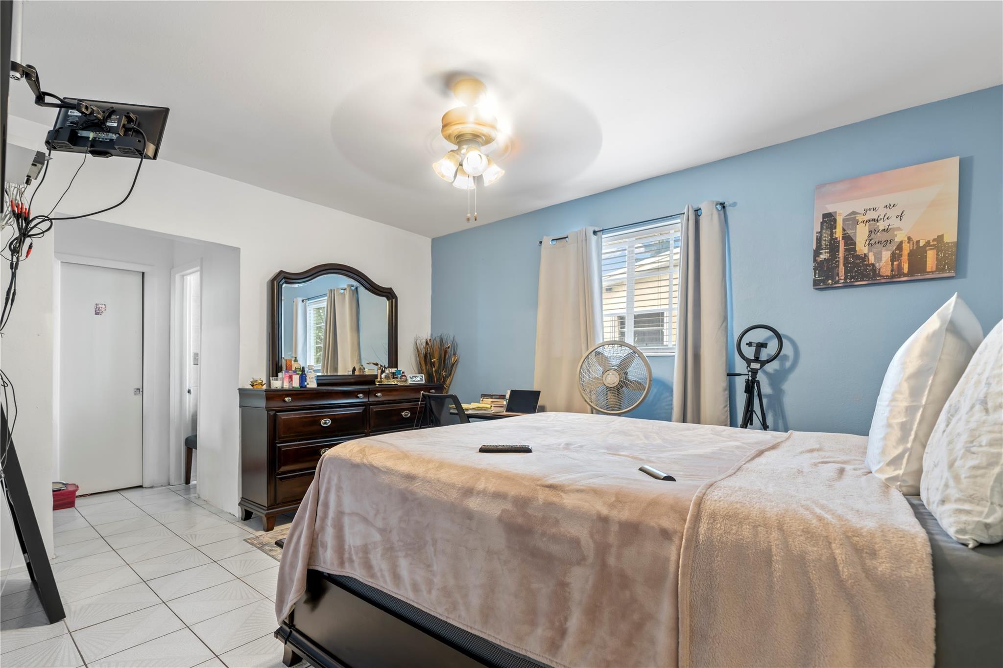 Oriole Estates Sec 8 65-9 - Residential