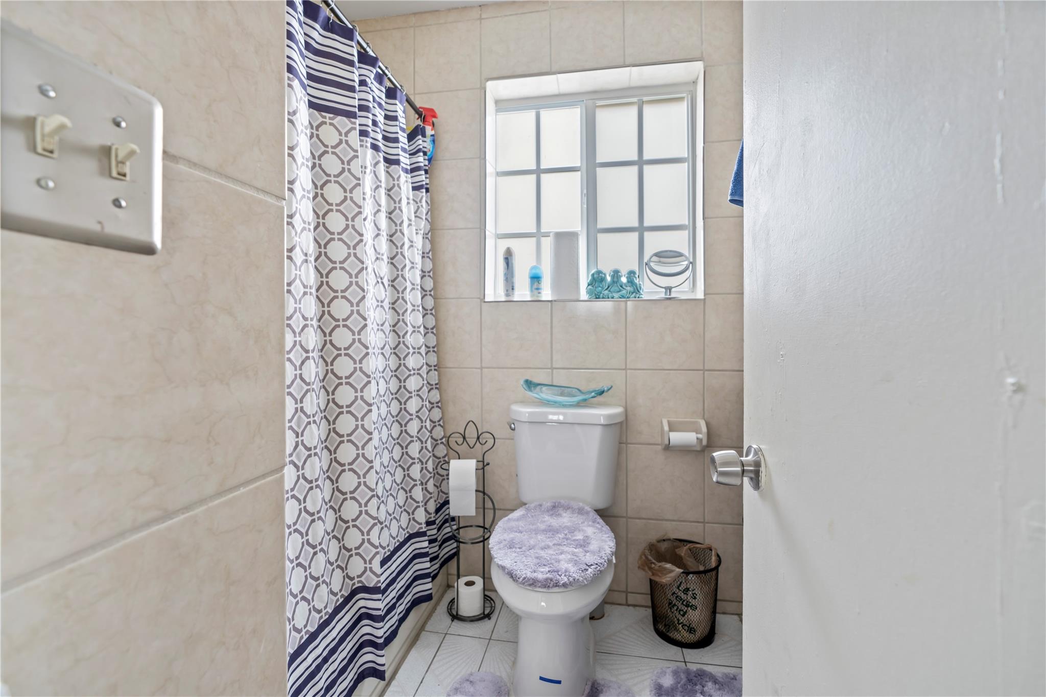 Oriole Estates Sec 8 65-9 - Residential