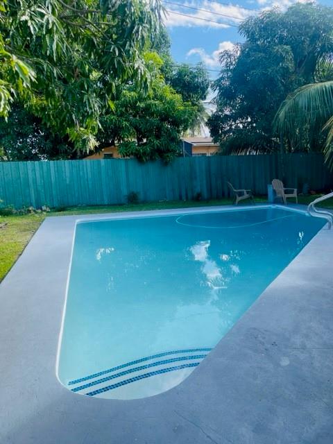 Oriole Estates Sec 8 65-9 - Residential