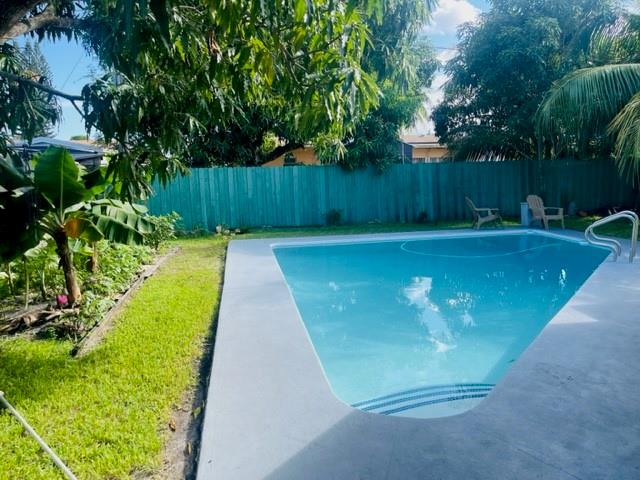 Oriole Estates Sec 8 65-9 - Residential