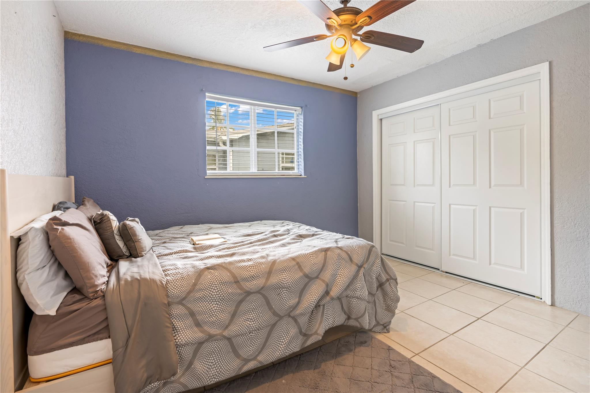 Oriole Estates Sec 8 65-9 - Residential
