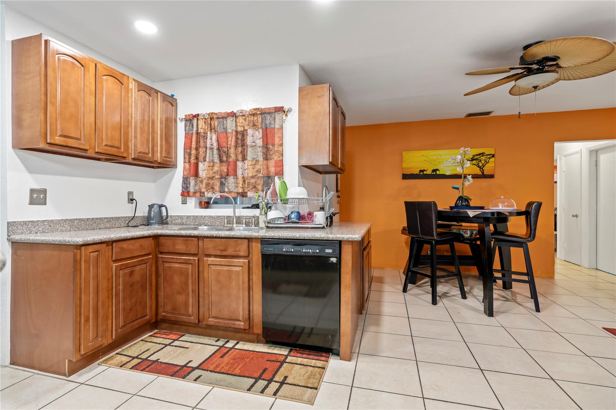 Oriole Estates Sec 8 65-9 - Residential