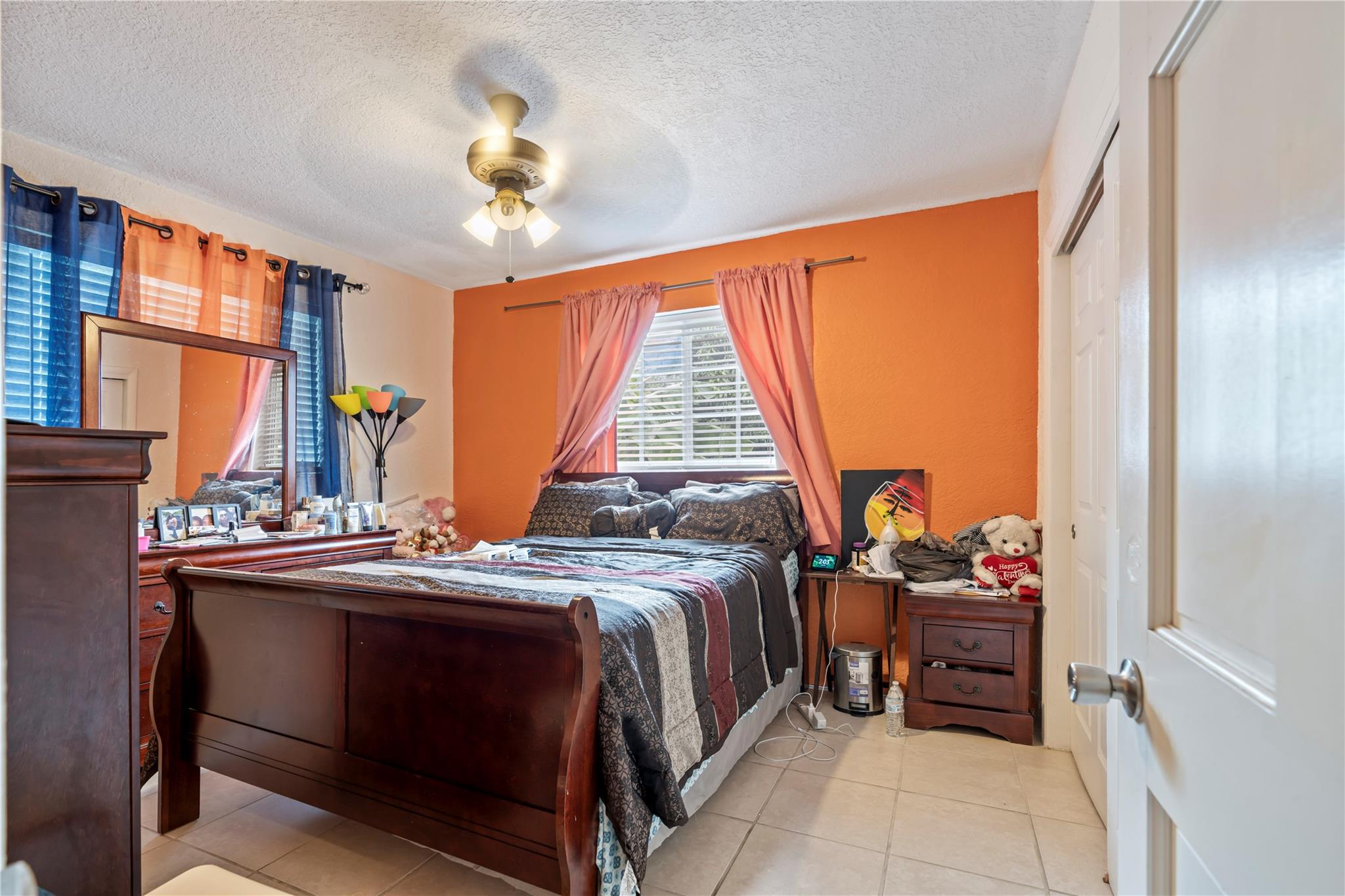 Oriole Estates Sec 8 65-9 - Residential