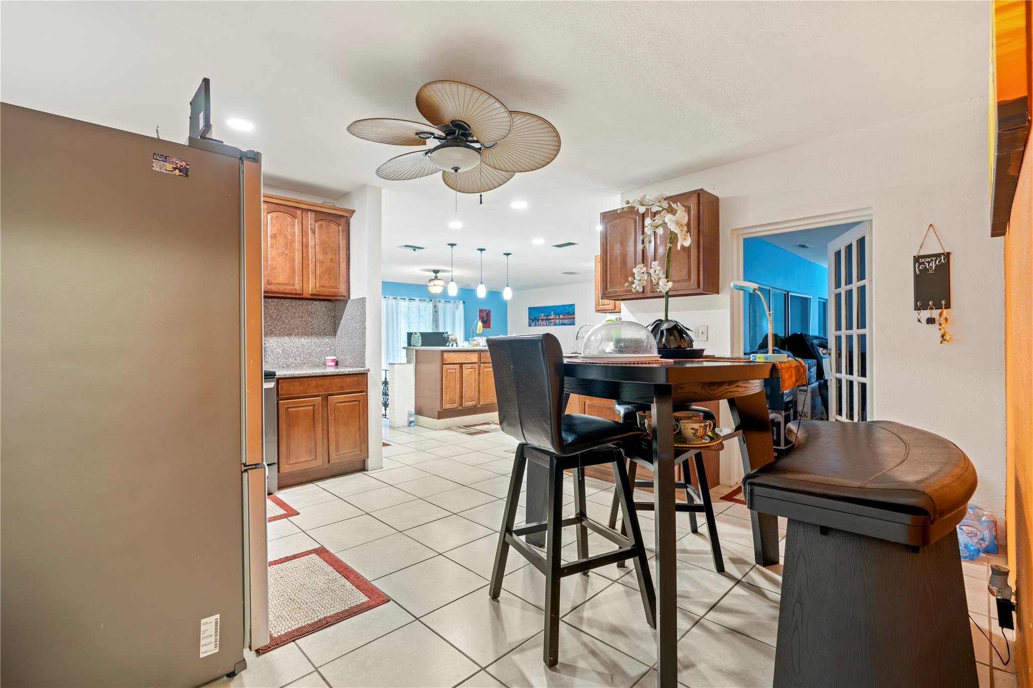 Oriole Estates Sec 8 65-9 - Residential