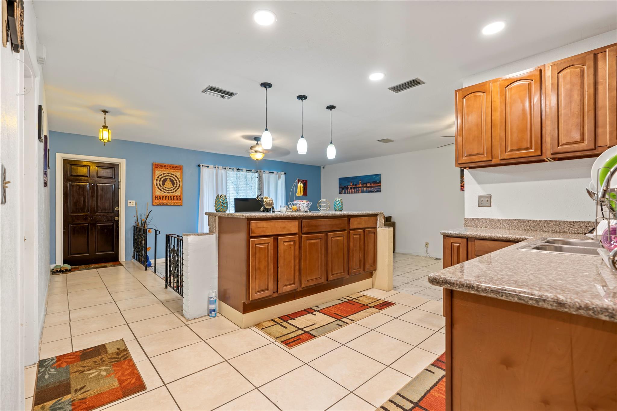 Oriole Estates Sec 8 65-9 - Residential
