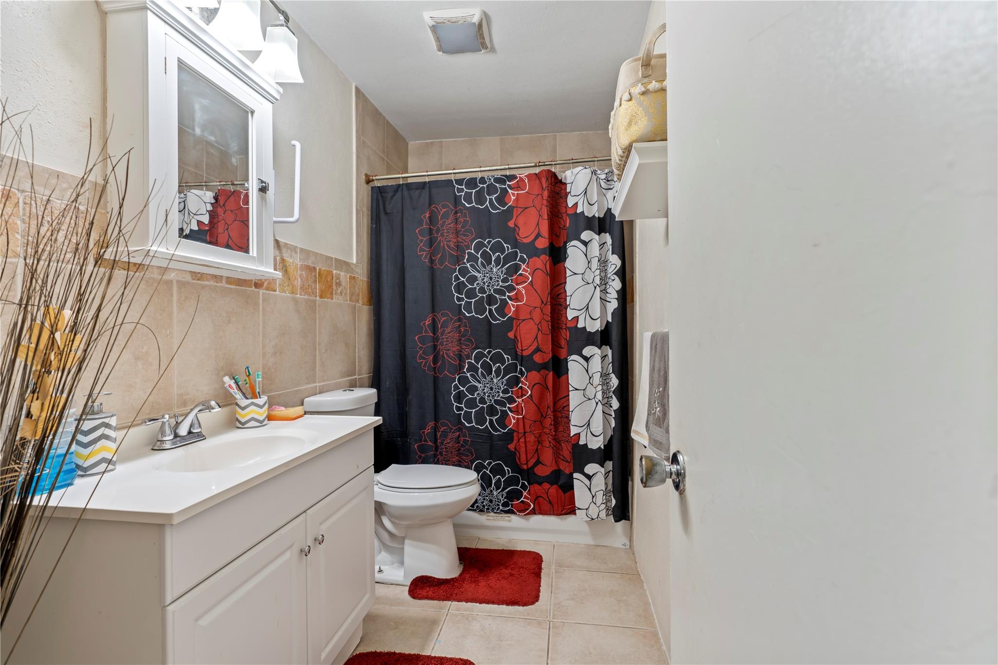 Oriole Estates Sec 8 65-9 - Residential