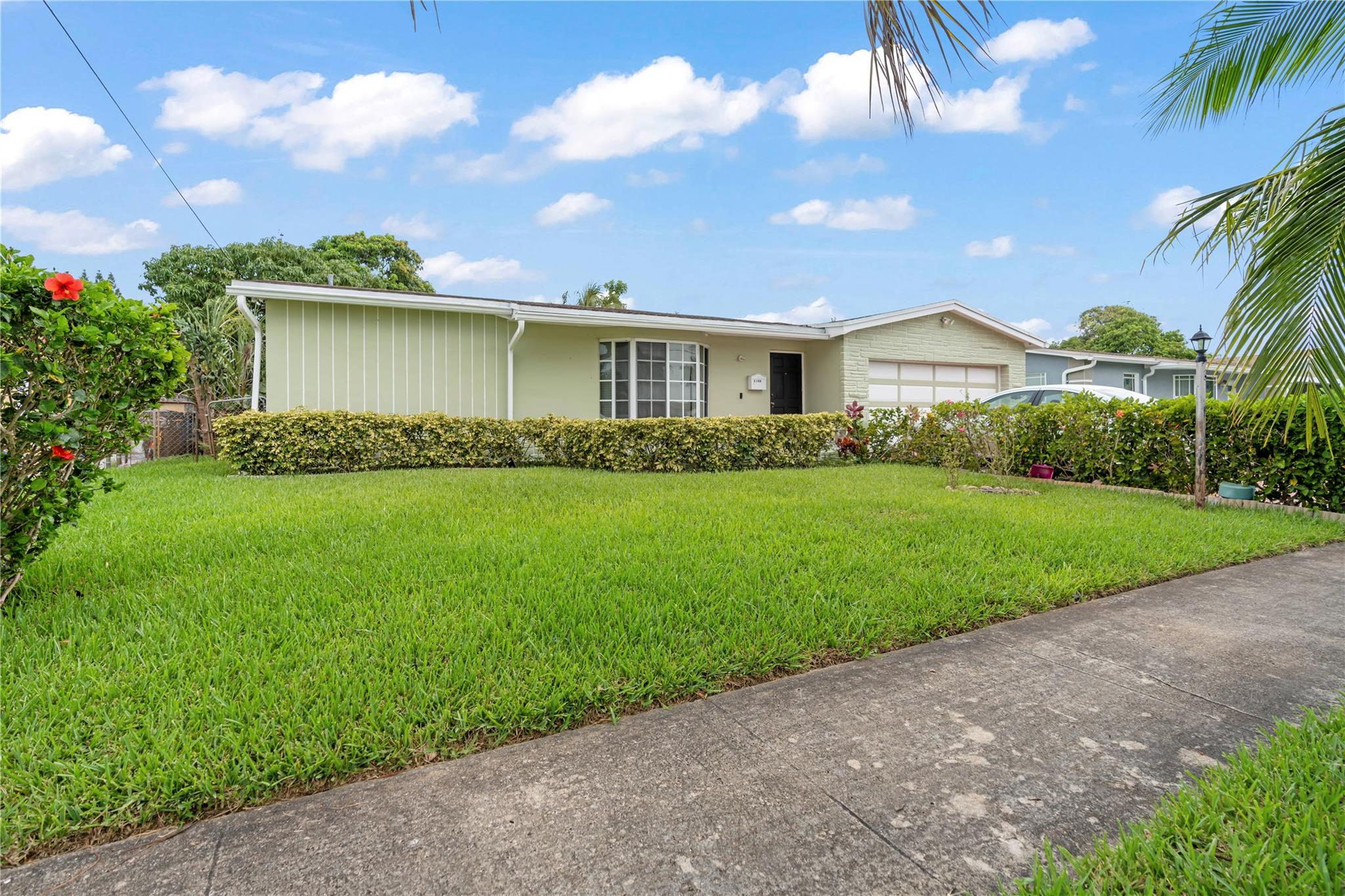 Oriole Estates Sec 8 65-9 - Residential