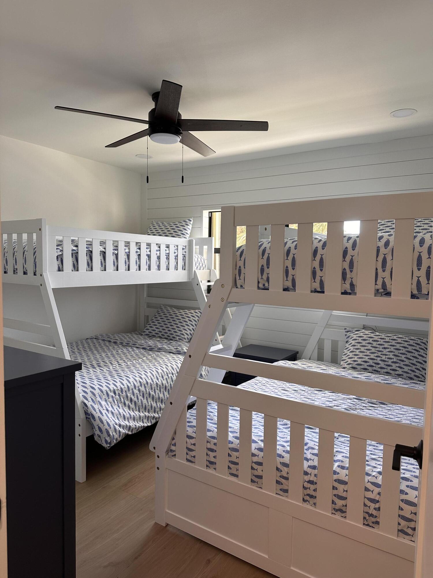SAND DOLLAR VILLAS CONDOMINIUM B - Residential Lease