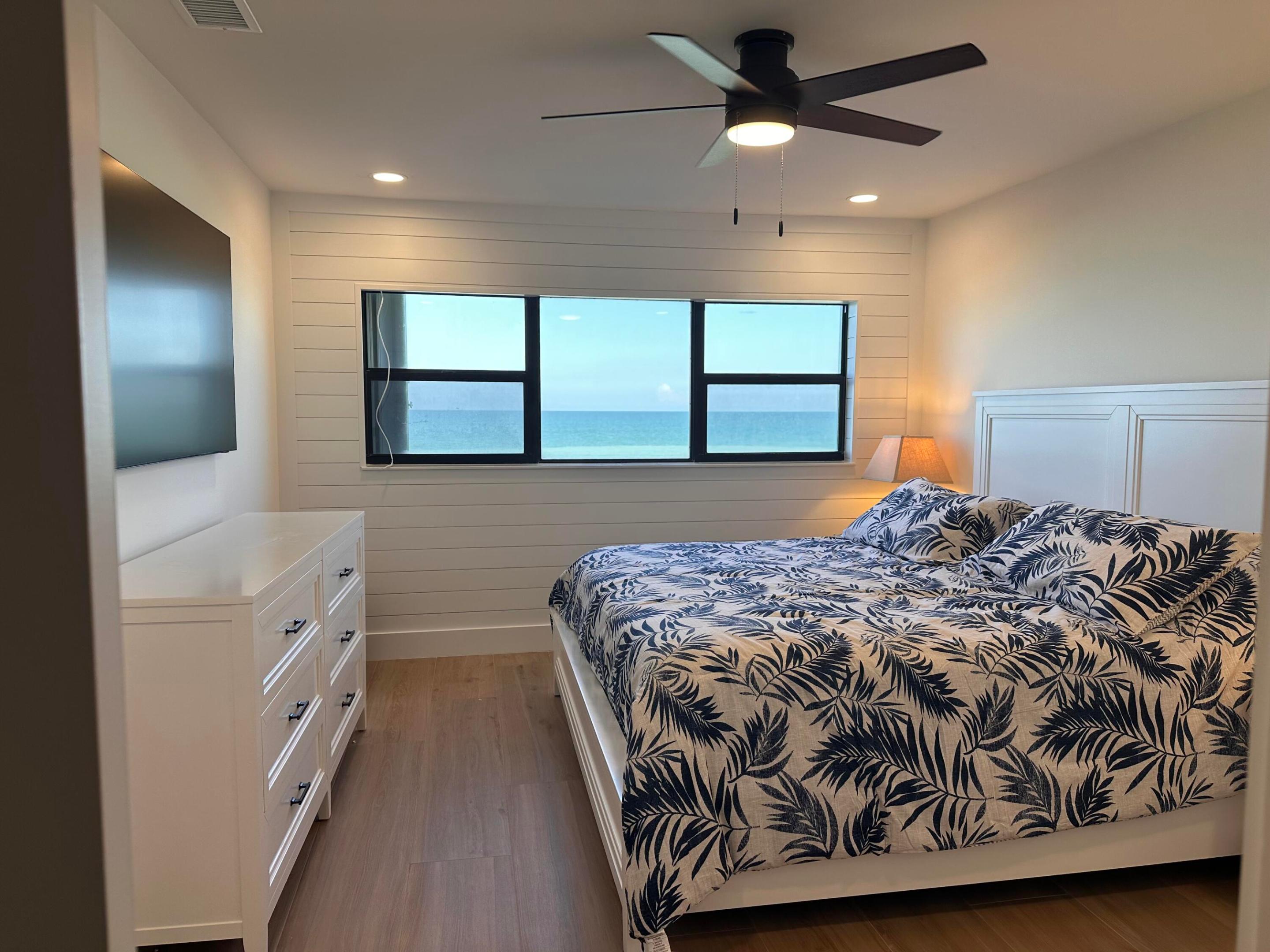 SAND DOLLAR VILLAS CONDOMINIUM B - Residential Lease